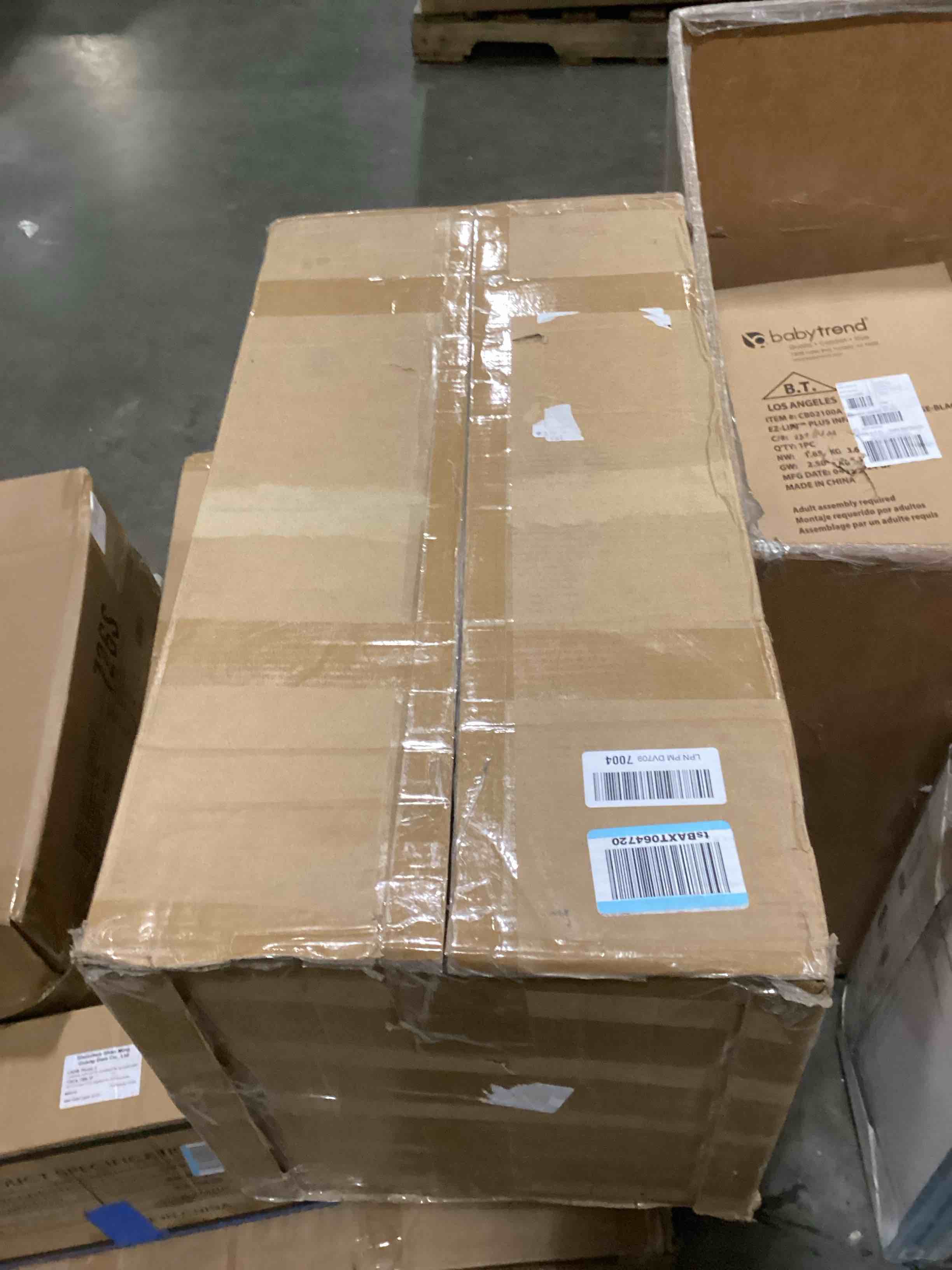 https://s3.amazonaws.com/lotting-images-prod/bidfta/PNK1310055_1743766056959.jpeg