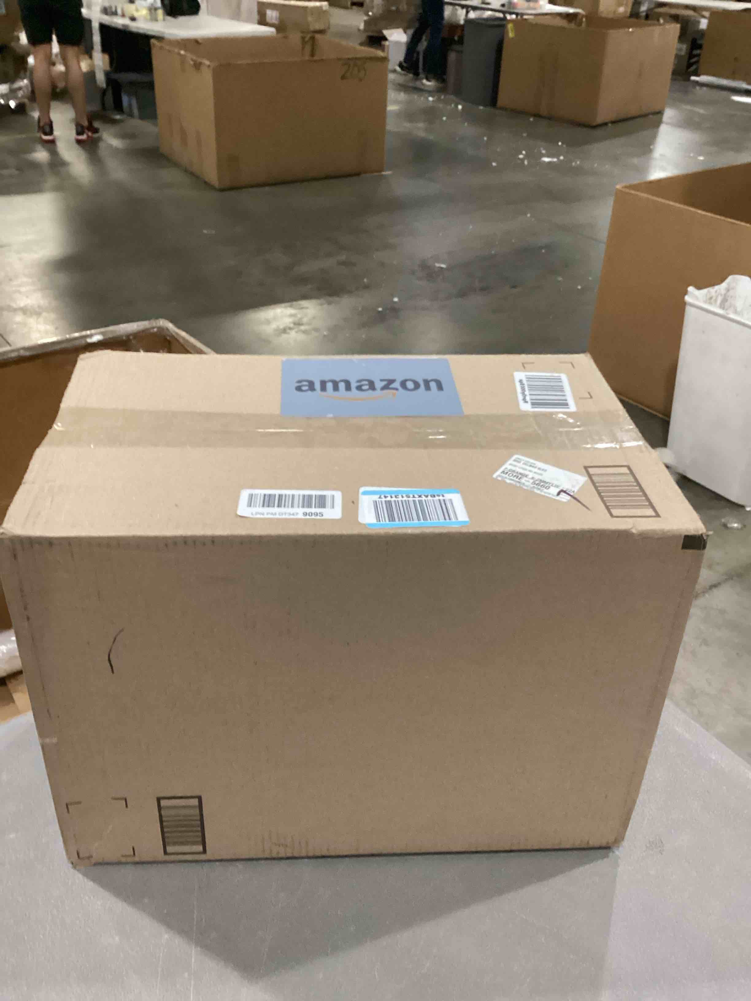https://s3.amazonaws.com/lotting-images-prod/bidfta/PNK1310180_1744028085969.jpeg