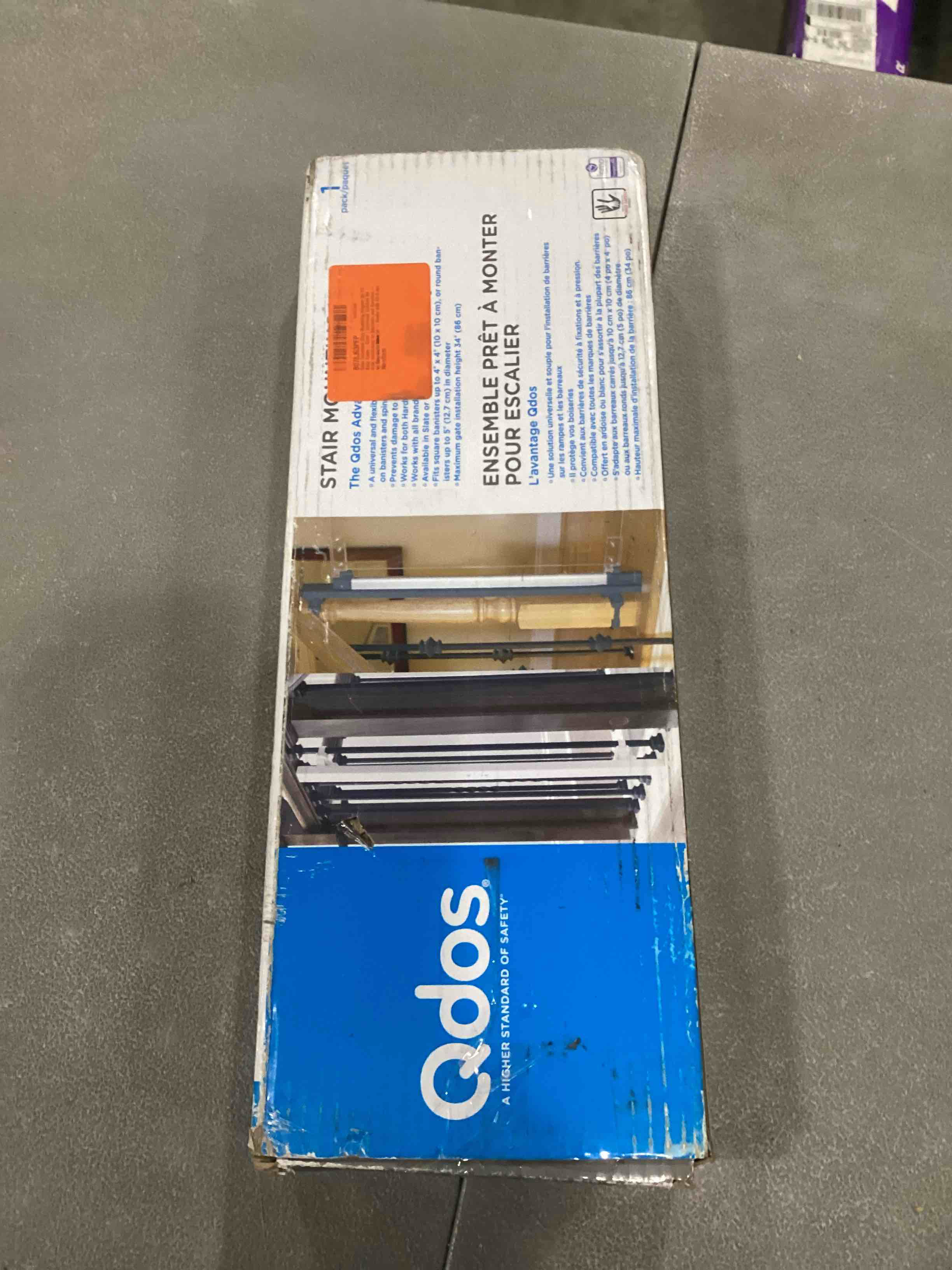 https://s3.amazonaws.com/lotting-images-prod/bidfta/PNK1310190_1744029579534.jpeg