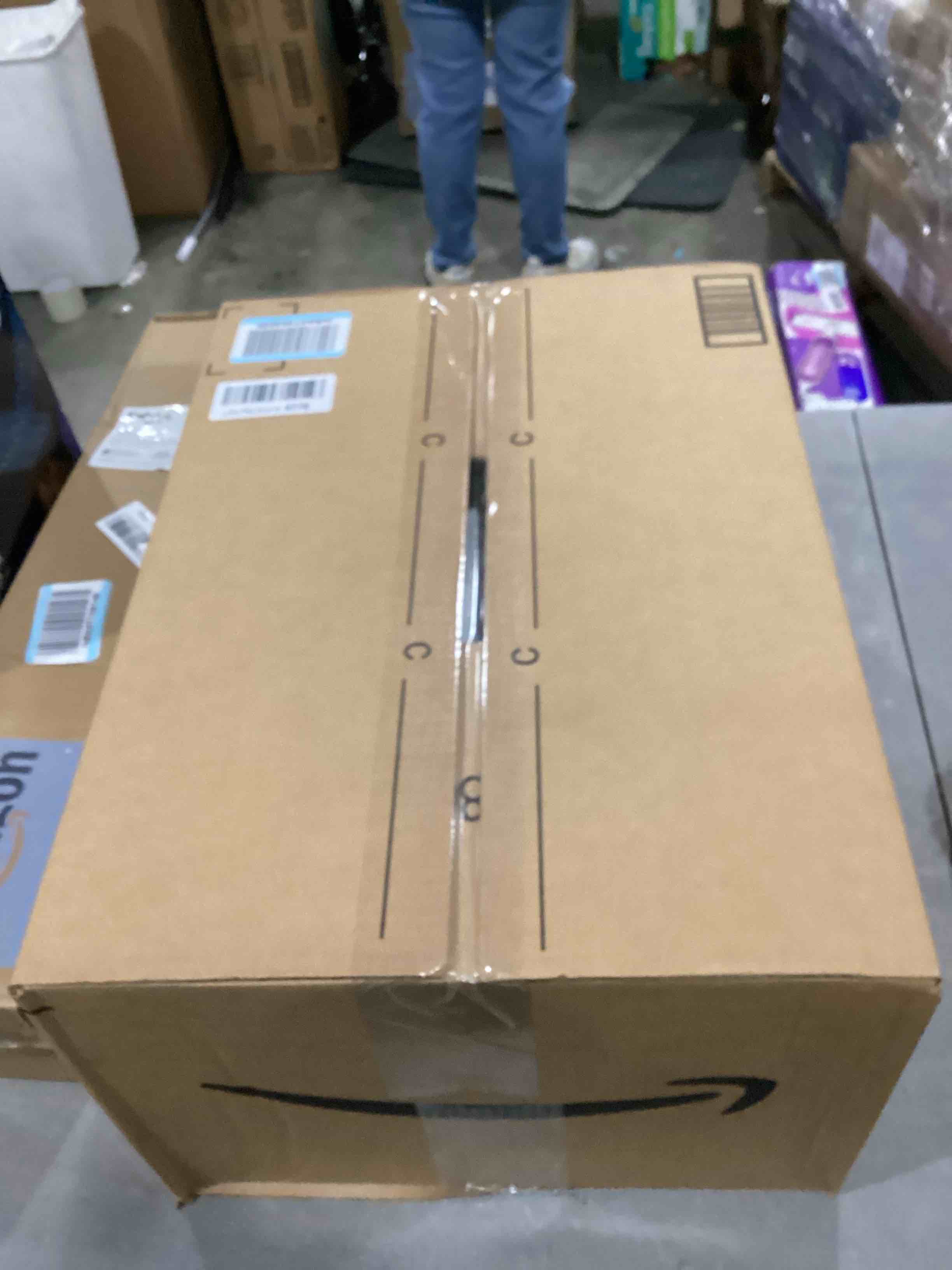 https://s3.amazonaws.com/lotting-images-prod/bidfta/PNK1310191_1744029708126.jpeg