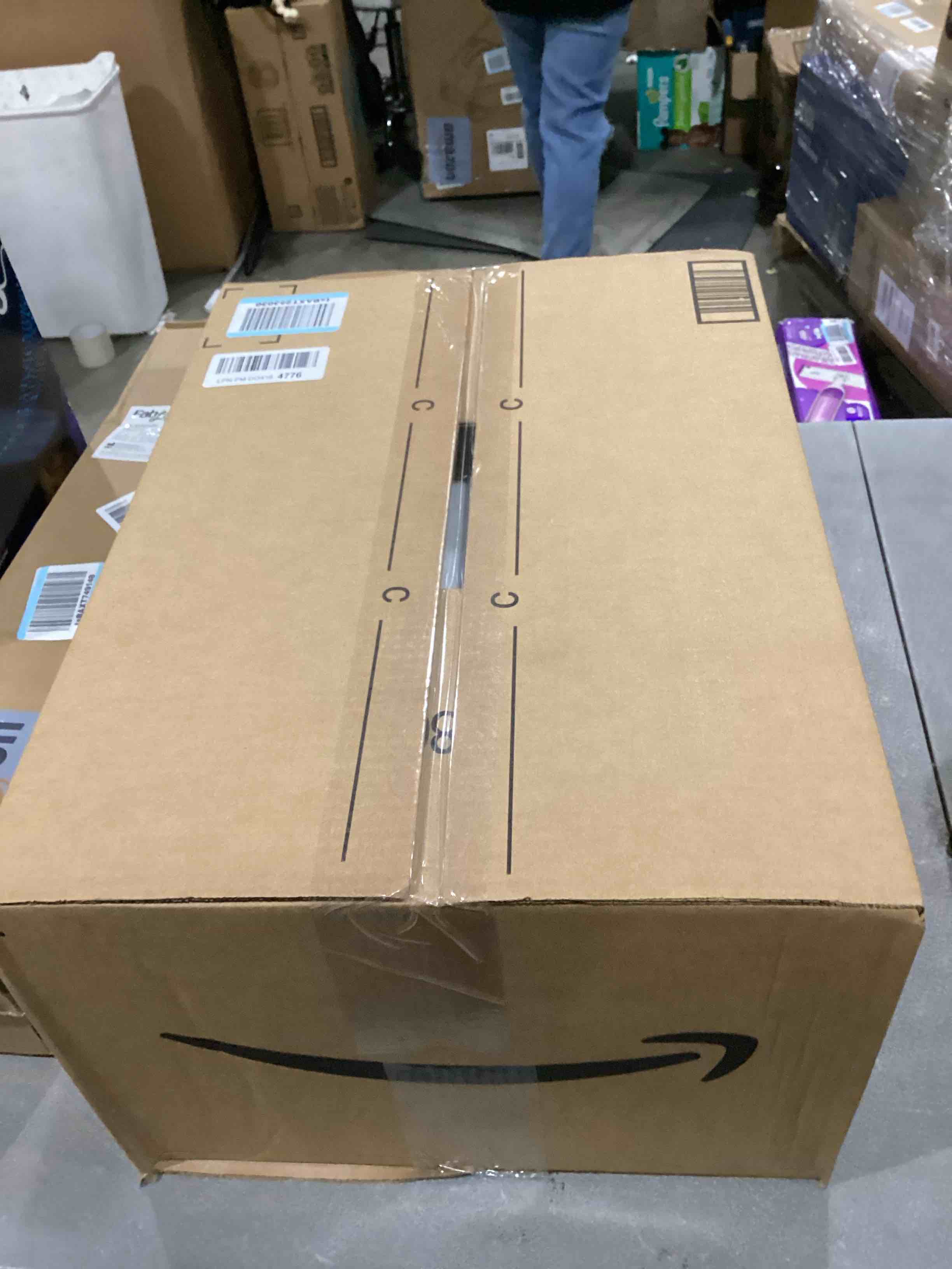 https://s3.amazonaws.com/lotting-images-prod/bidfta/PNK1310191_1744029709246.jpeg