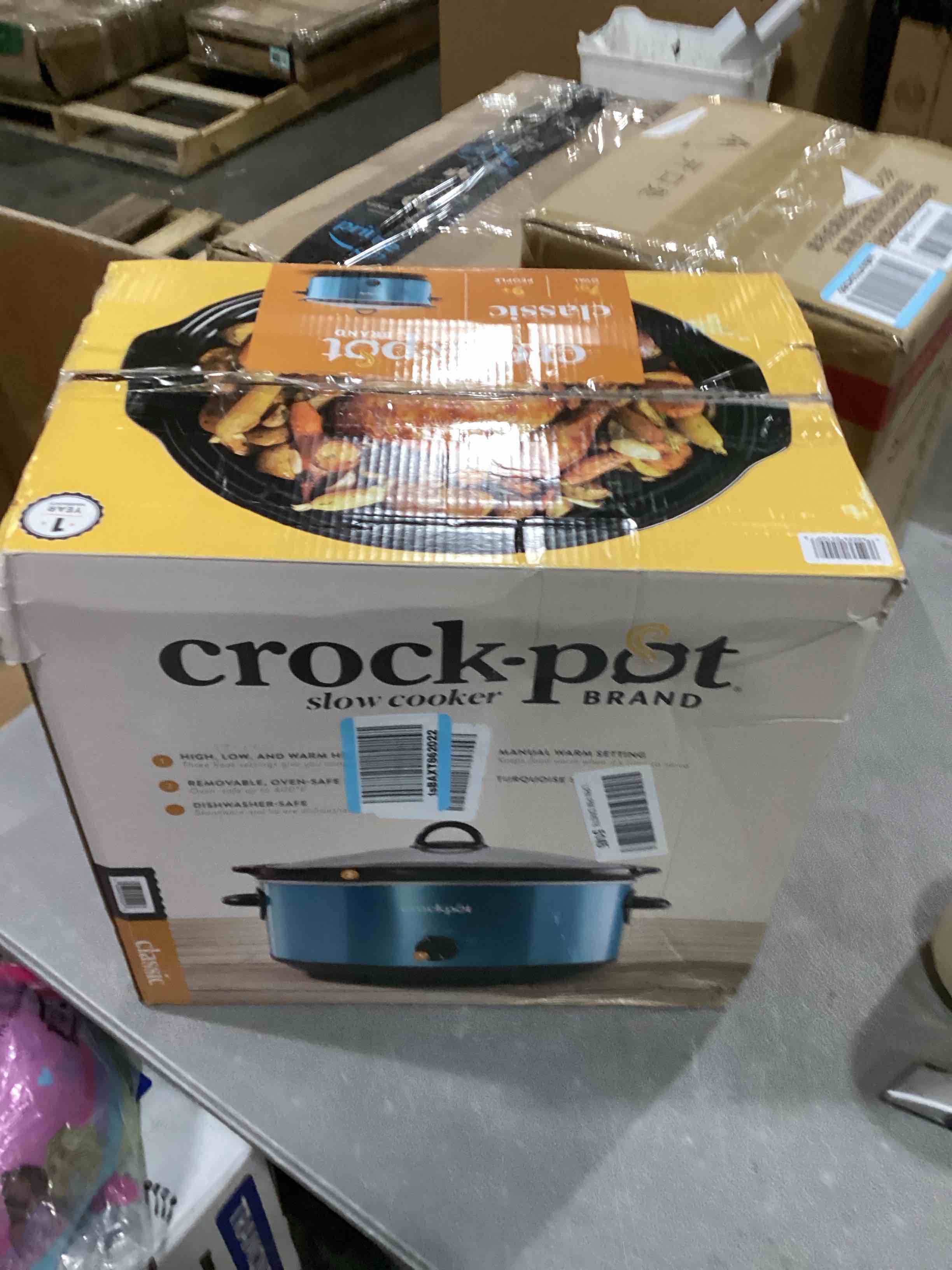 https://s3.amazonaws.com/lotting-images-prod/bidfta/PNK1310198_1744030950909.jpeg