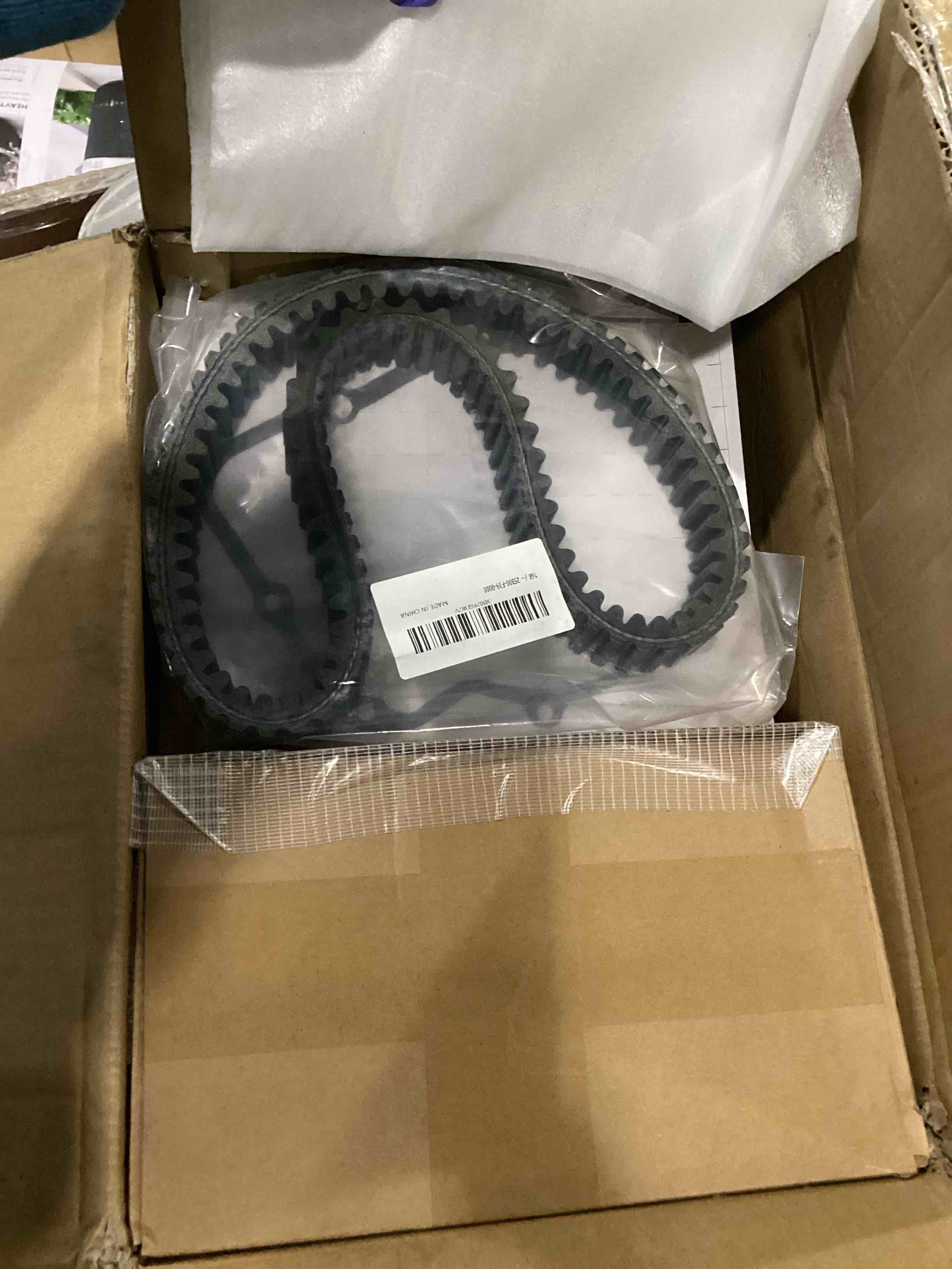 https://s3.amazonaws.com/lotting-images-prod/bidfta/PNK1310204_1744031610807.jpeg