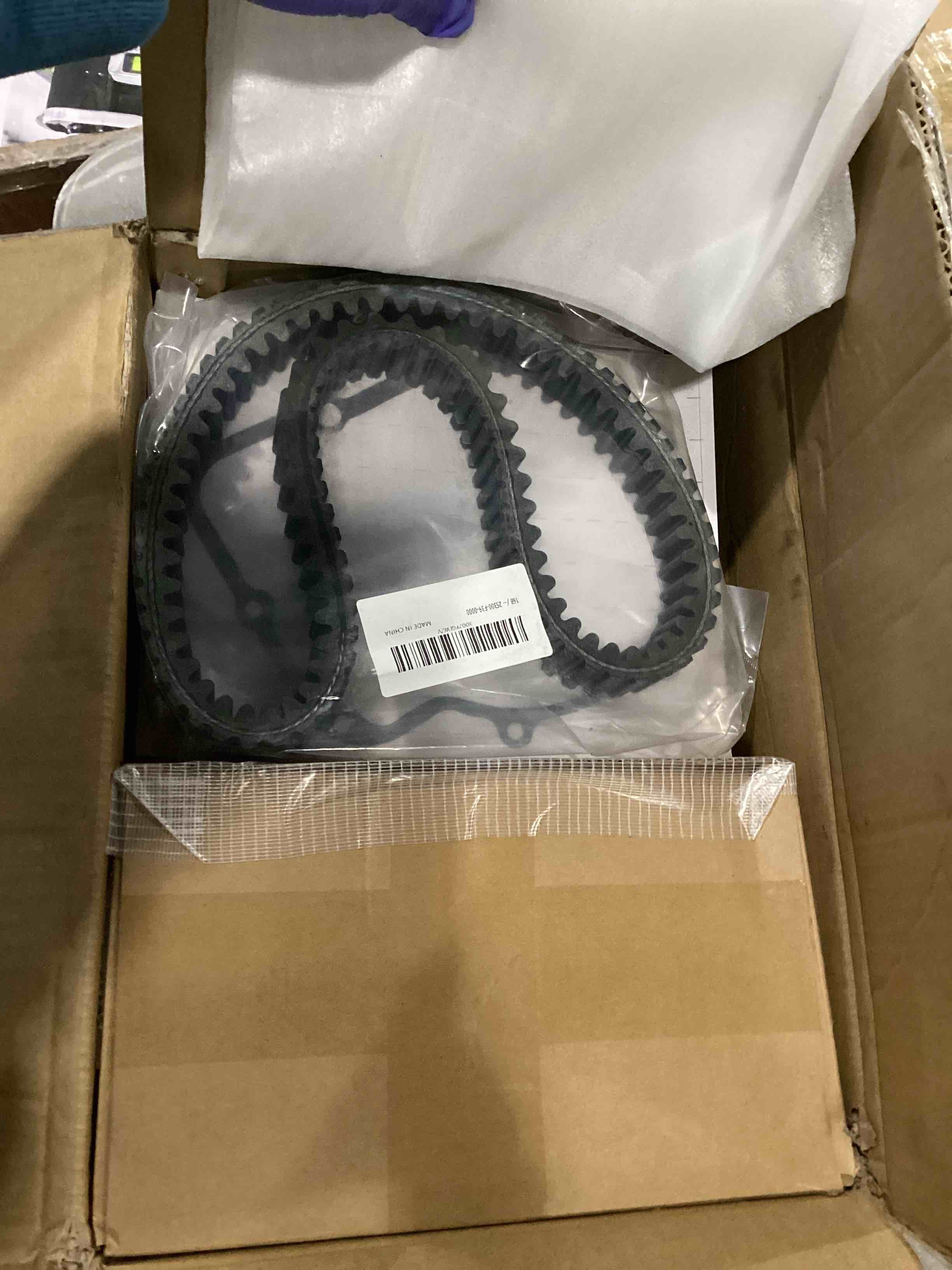 https://s3.amazonaws.com/lotting-images-prod/bidfta/PNK1310204_1744031611562.jpeg