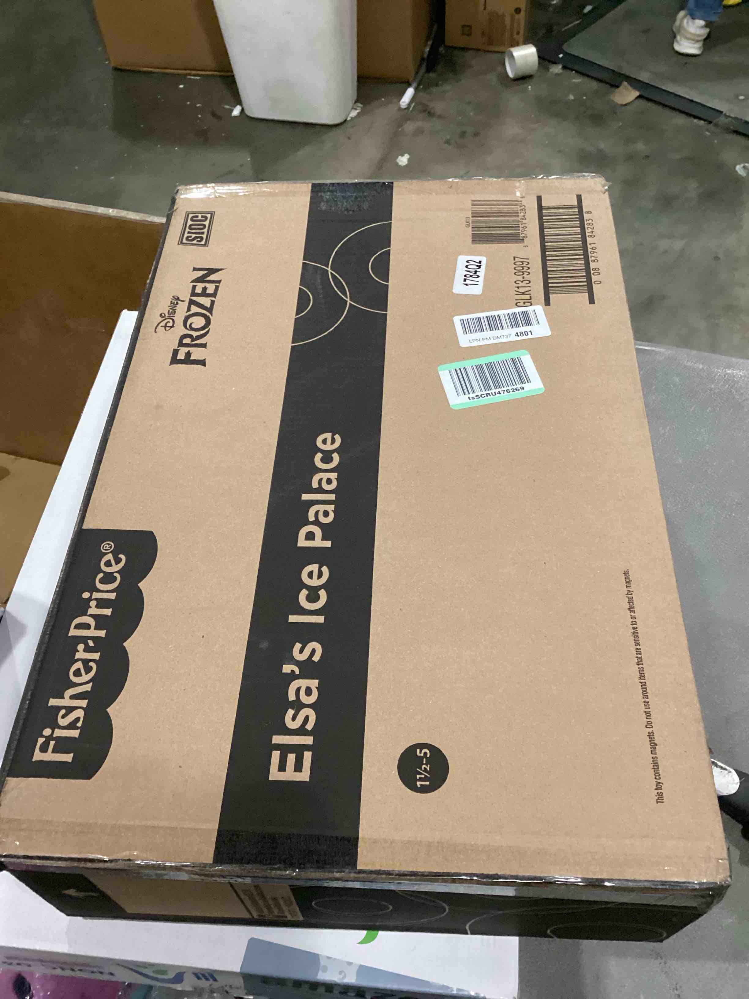 https://s3.amazonaws.com/lotting-images-prod/bidfta/PNK1310260_1744039637723.jpeg