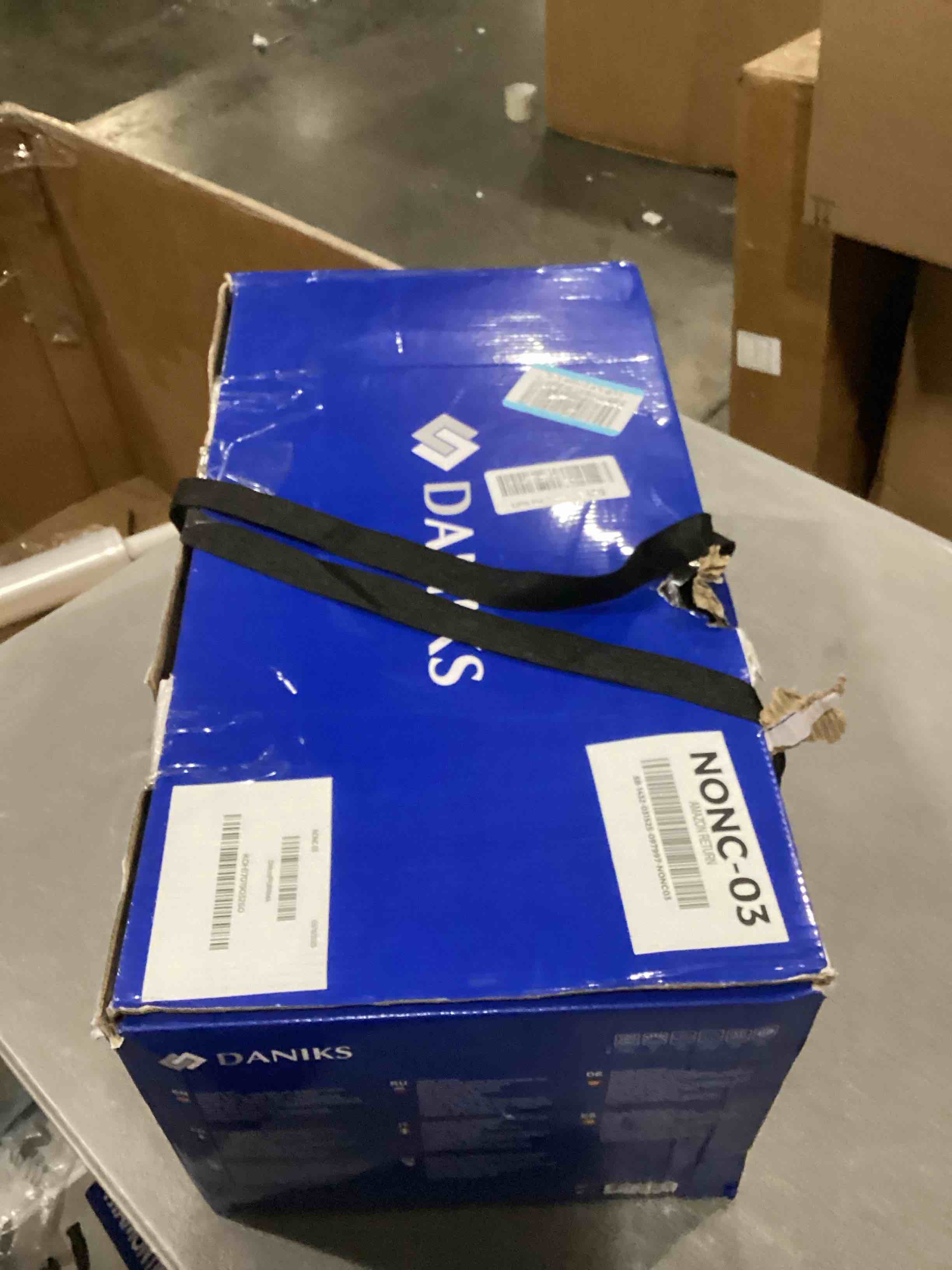 https://s3.amazonaws.com/lotting-images-prod/bidfta/PNK1310278_1744044954810.jpeg