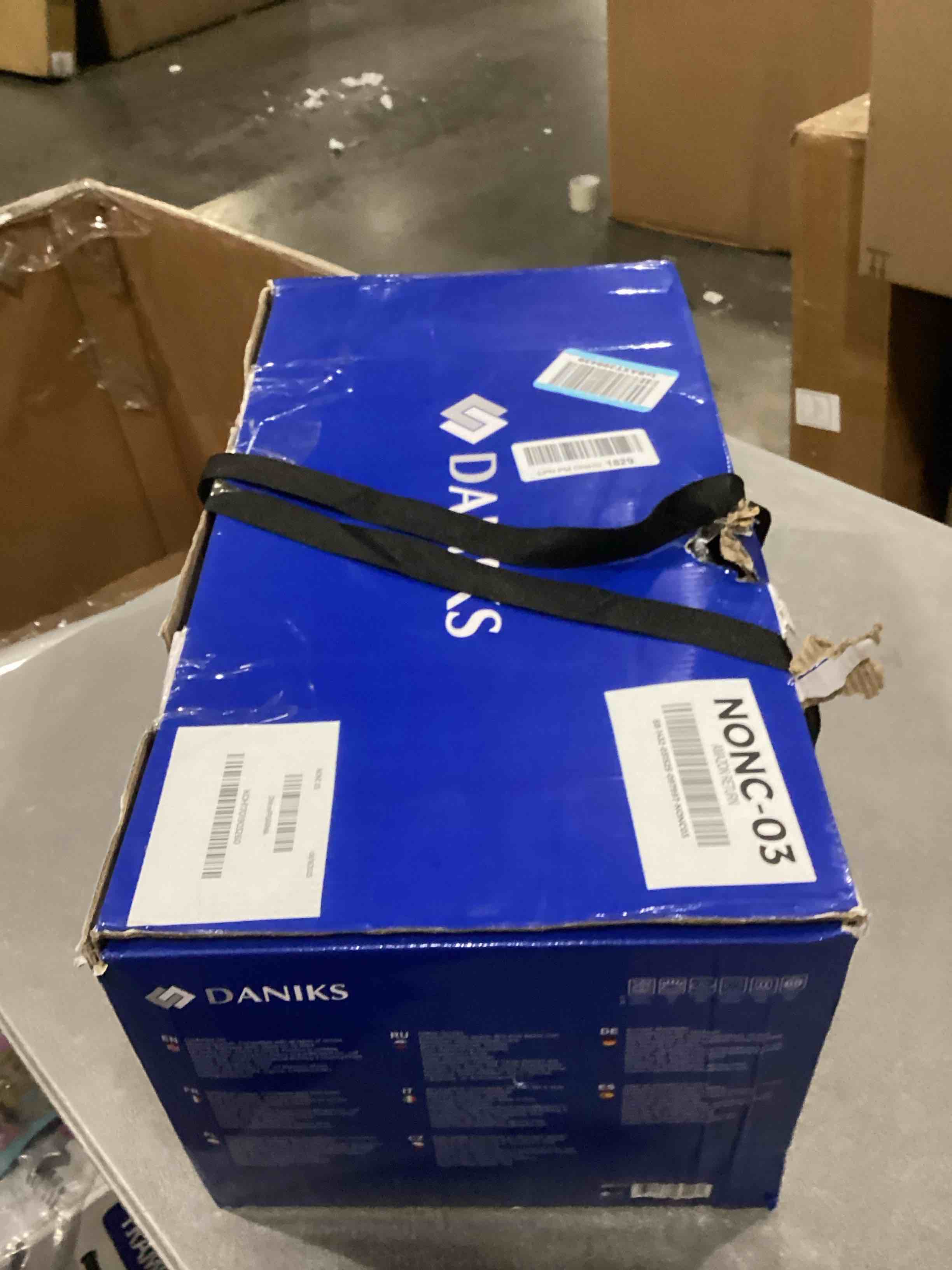 https://s3.amazonaws.com/lotting-images-prod/bidfta/PNK1310278_1744044955693.jpeg