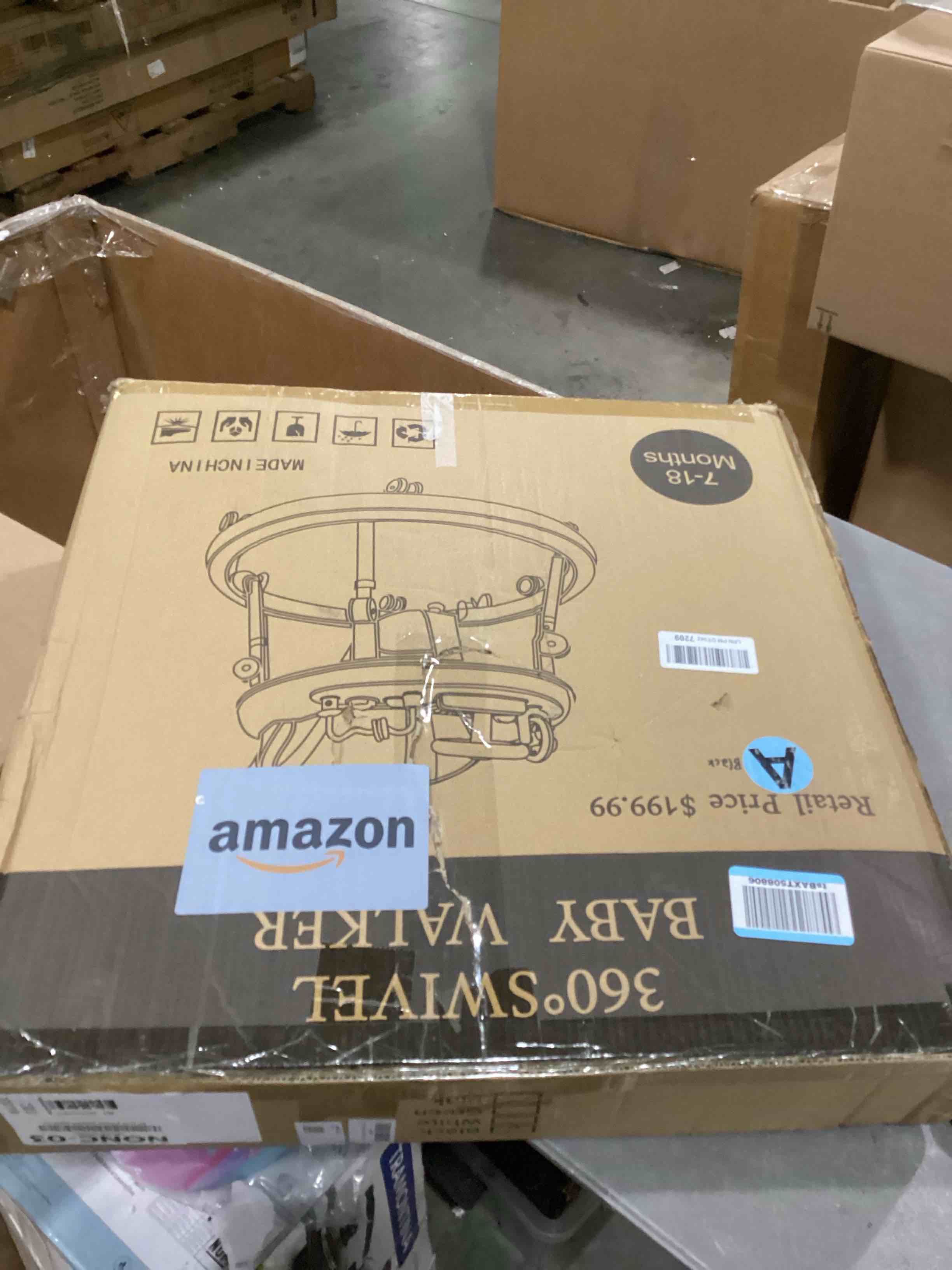 https://s3.amazonaws.com/lotting-images-prod/bidfta/PNK1310291_1744046347120.jpeg