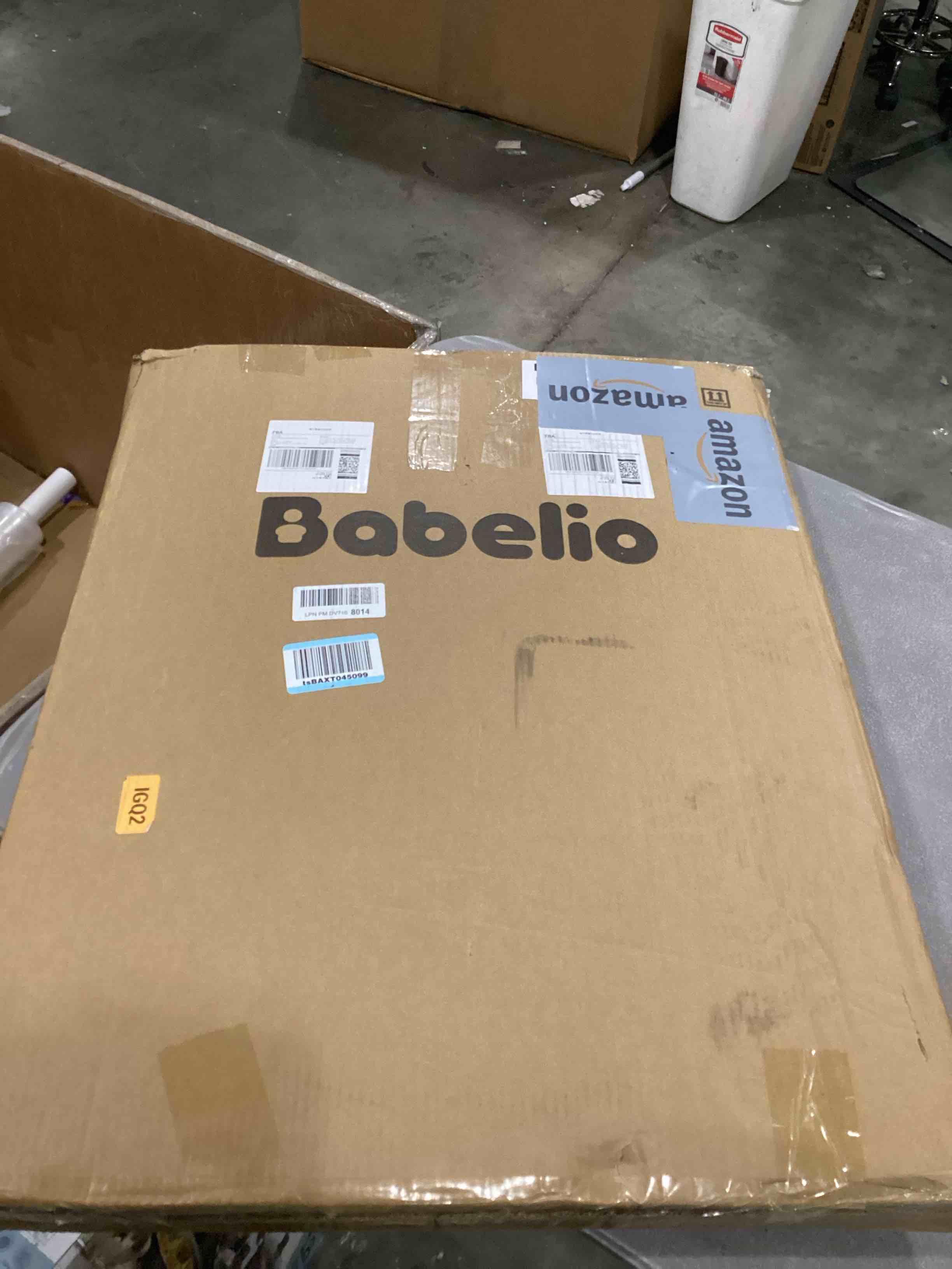 https://s3.amazonaws.com/lotting-images-prod/bidfta/PNK1310307_1744048560617.jpeg