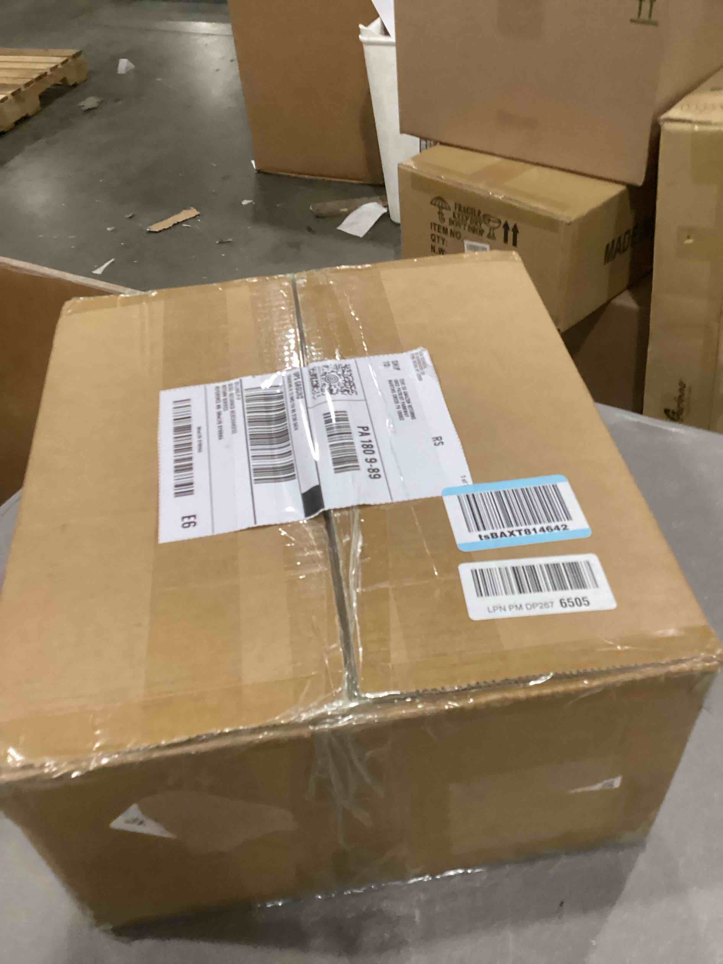 https://s3.amazonaws.com/lotting-images-prod/bidfta/PNK1310657_1744225893317.jpeg