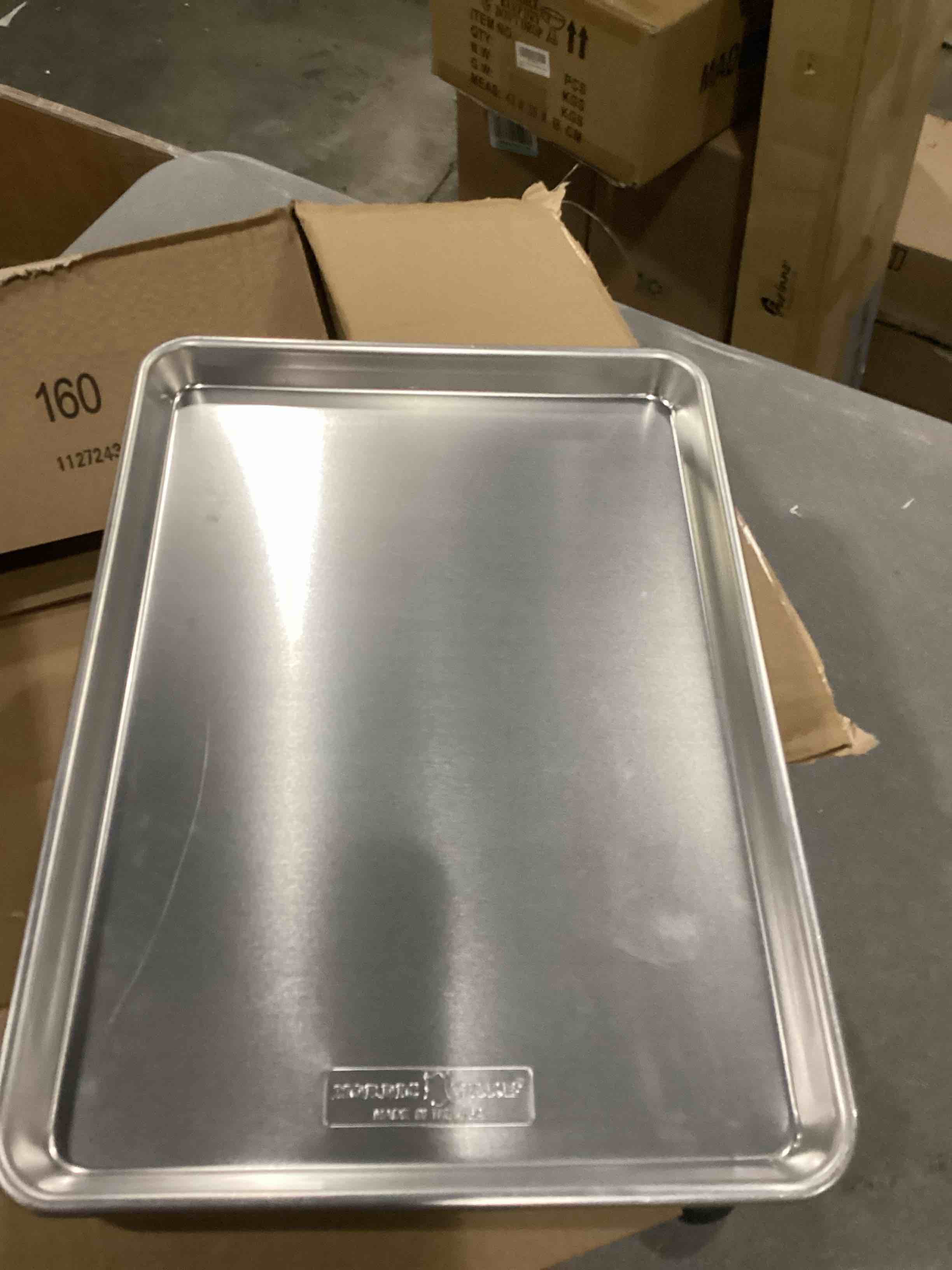 https://s3.amazonaws.com/lotting-images-prod/bidfta/PNK1310658_1744225974867.jpeg