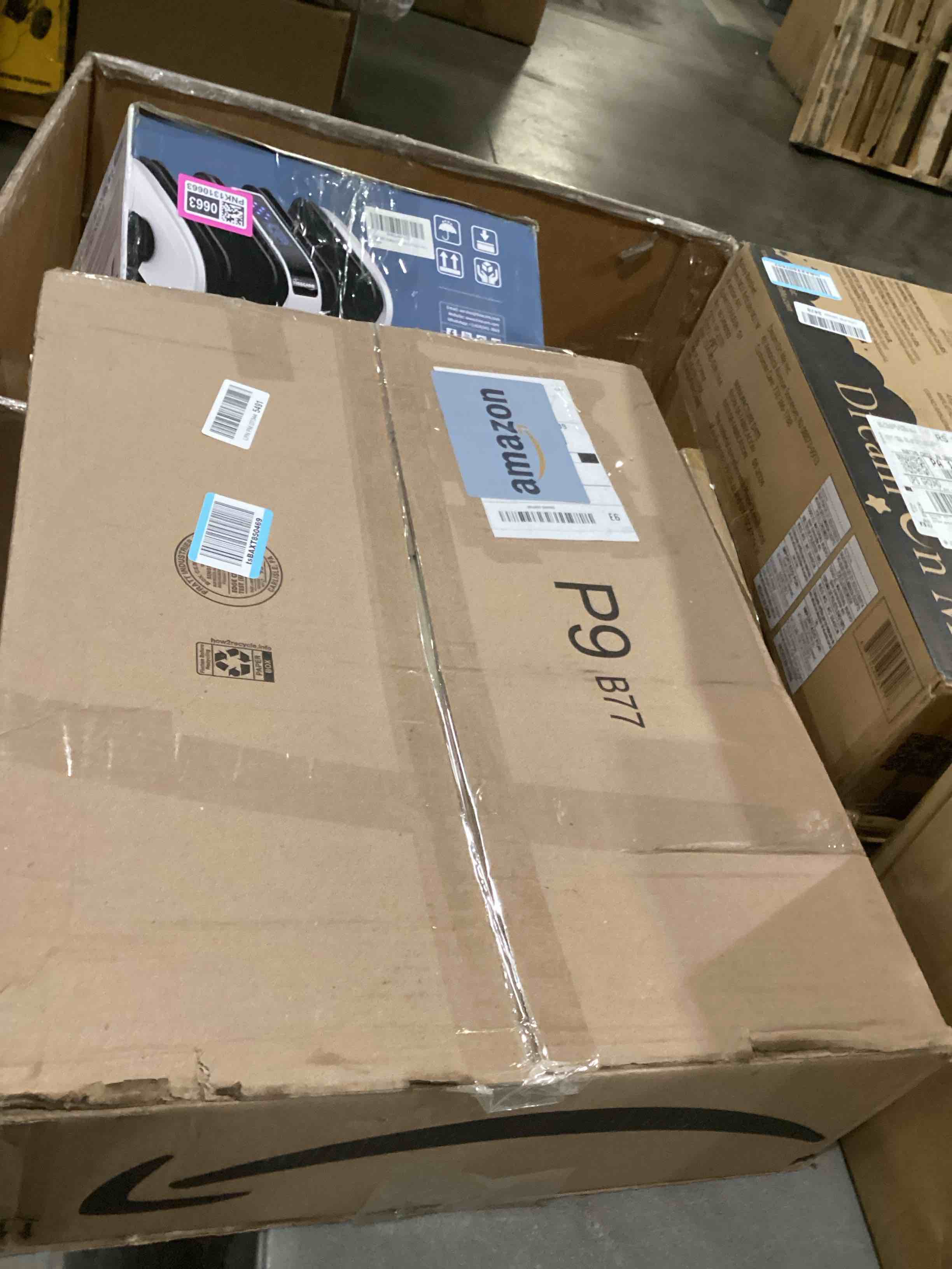 https://s3.amazonaws.com/lotting-images-prod/bidfta/PNK1310664_1744283021384.jpeg
