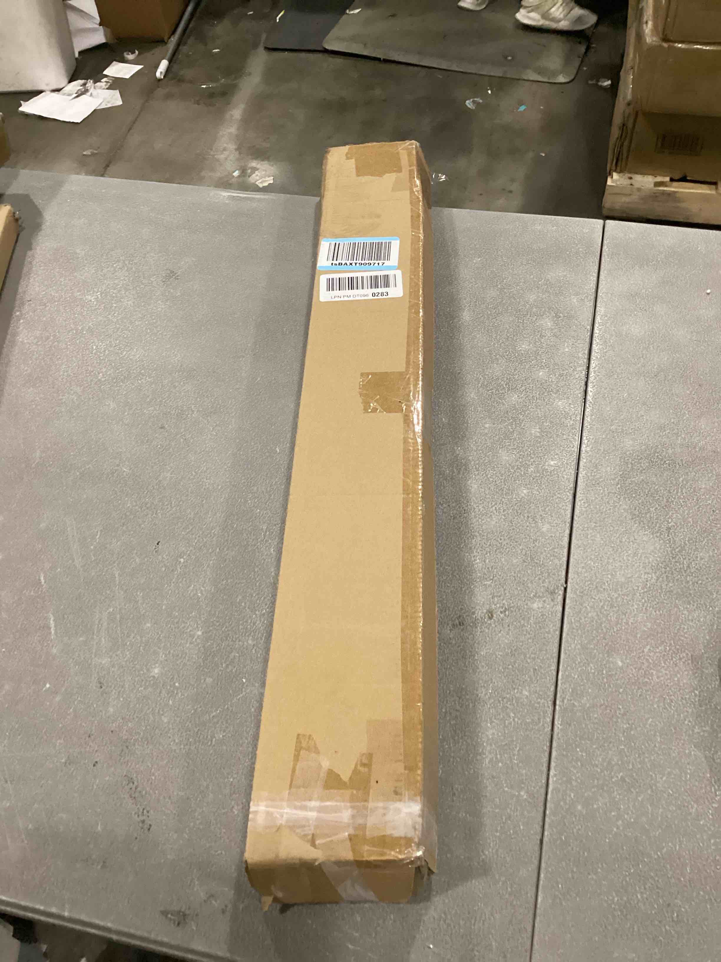 https://s3.amazonaws.com/lotting-images-prod/bidfta/PNK1310712_1744293034839.jpeg