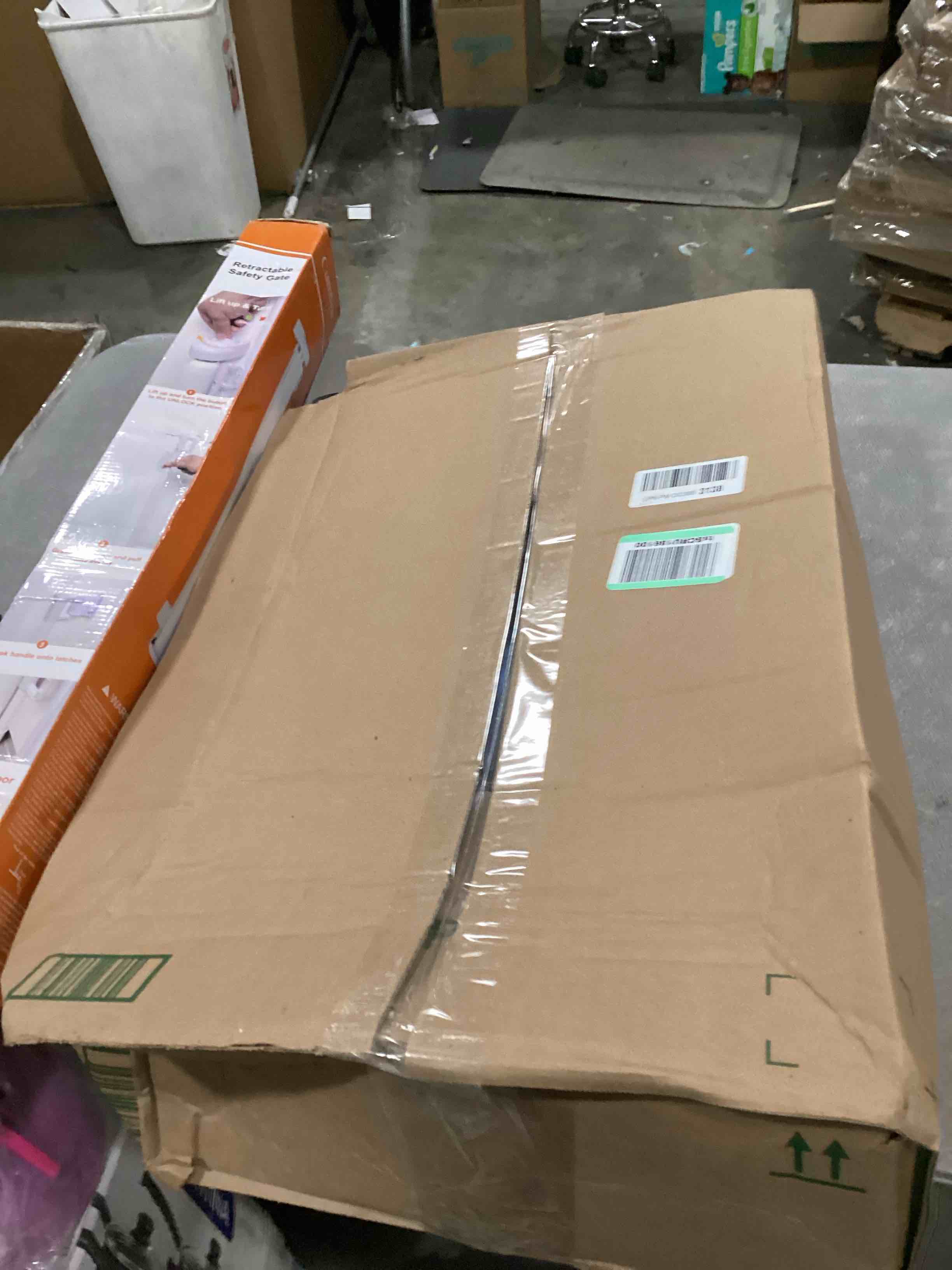 https://s3.amazonaws.com/lotting-images-prod/bidfta/PNK1310735_1744297941351.jpeg