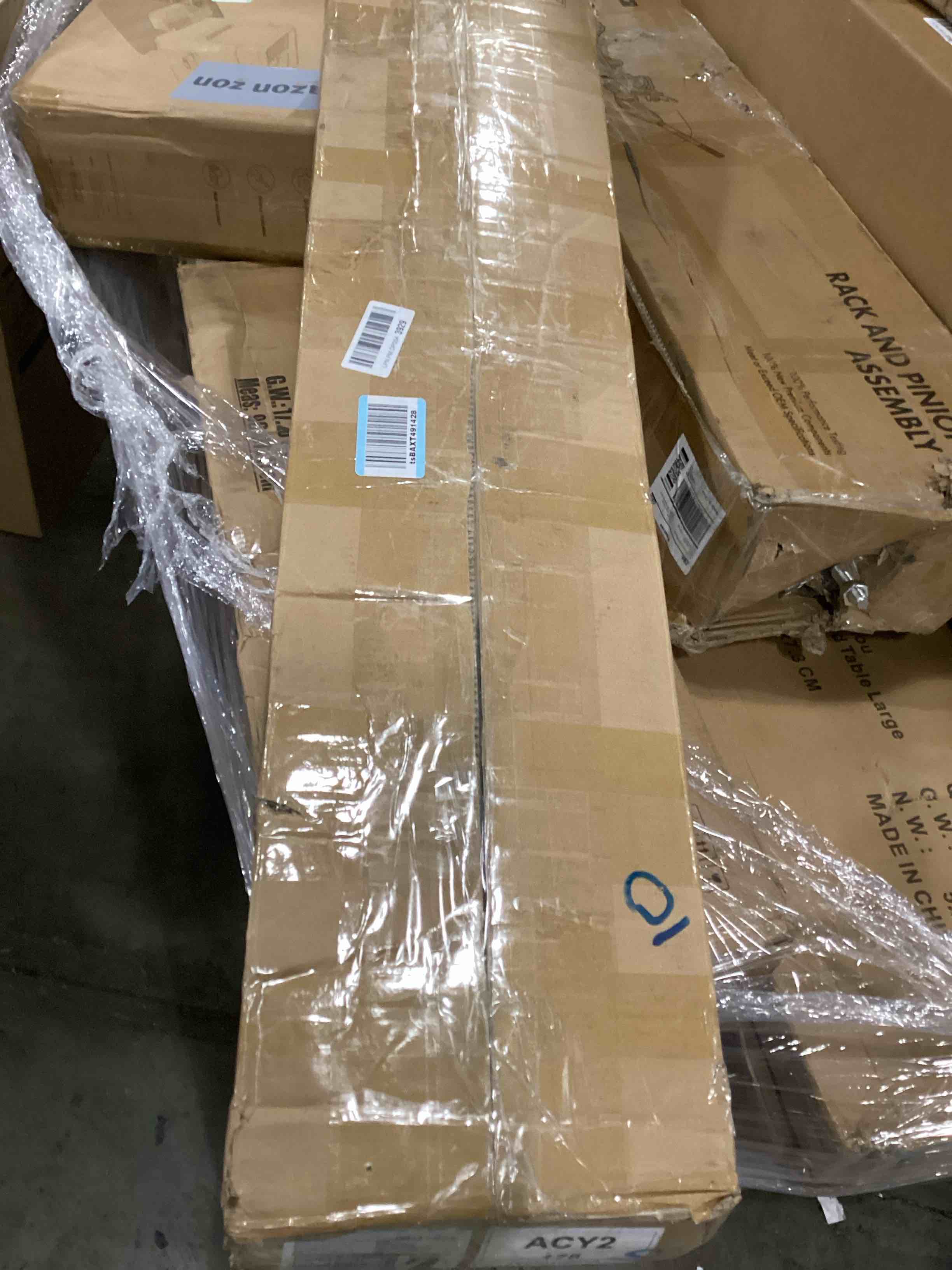 https://s3.amazonaws.com/lotting-images-prod/bidfta/PNK1310778_1744305039497.jpeg