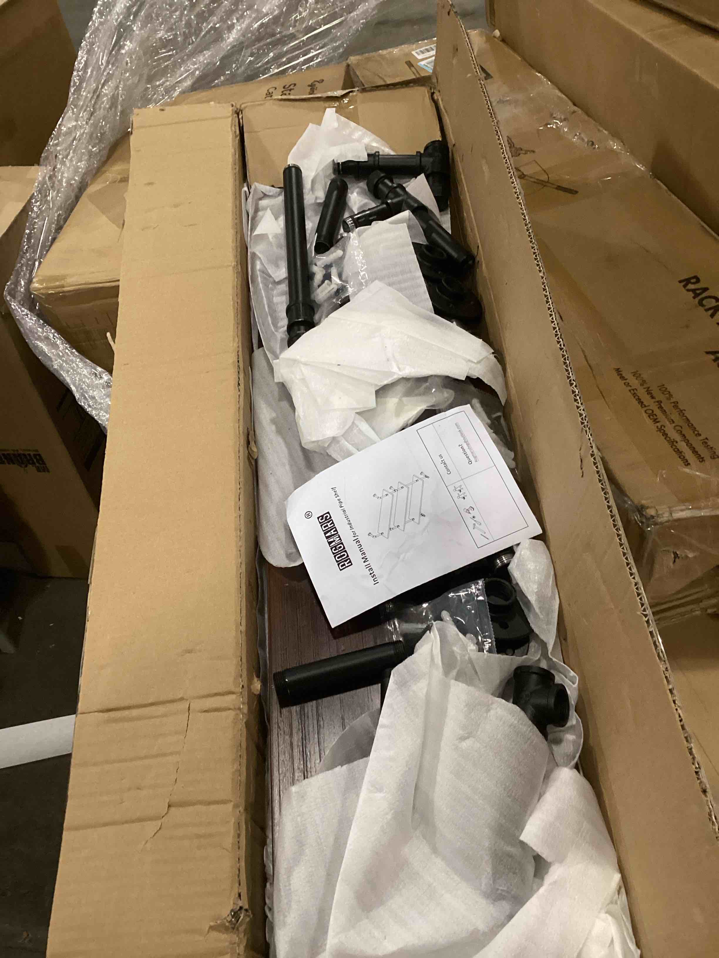 https://s3.amazonaws.com/lotting-images-prod/bidfta/PNK1310778_1744305073335.jpeg