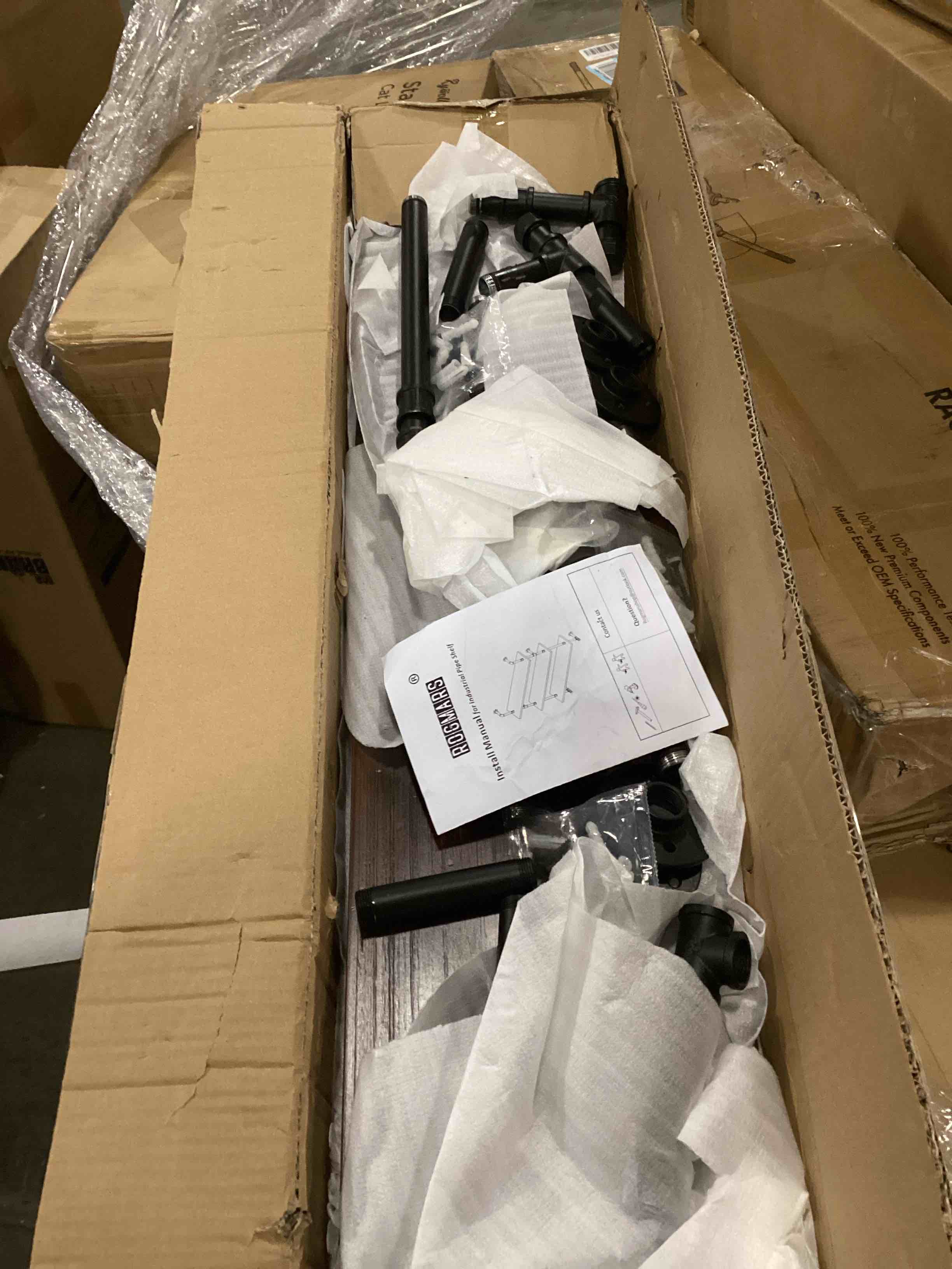 https://s3.amazonaws.com/lotting-images-prod/bidfta/PNK1310778_1744305074257.jpeg