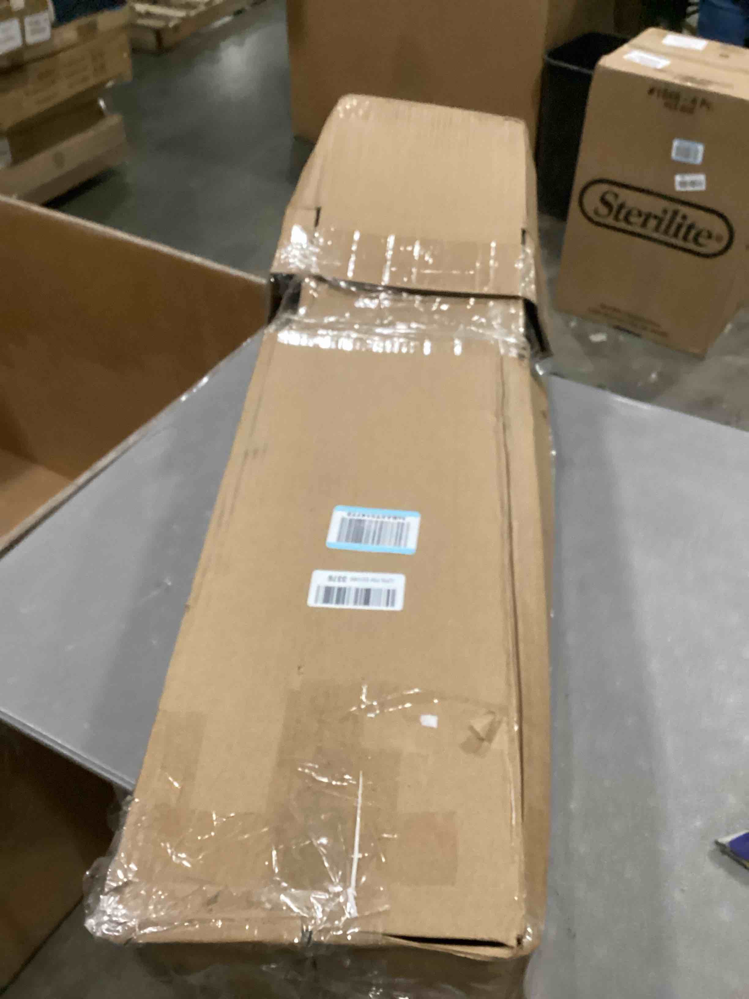 https://s3.amazonaws.com/lotting-images-prod/bidfta/PNK1310840_1744372068444.jpeg