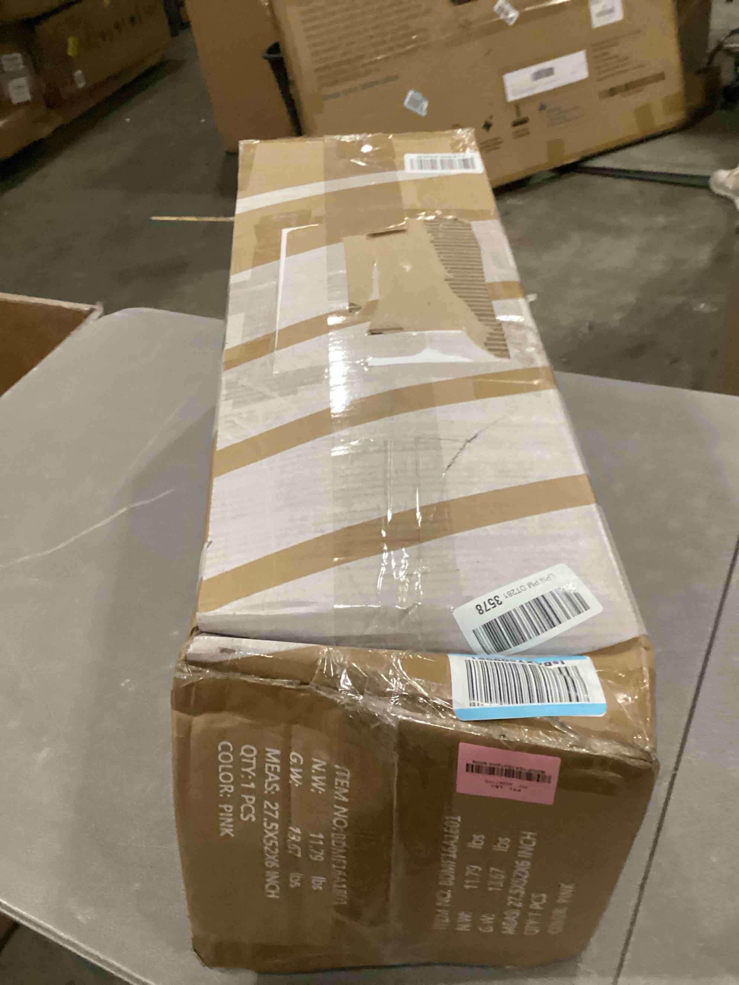 https://s3.amazonaws.com/lotting-images-prod/bidfta/PNK1310870_1744376105348.jpeg