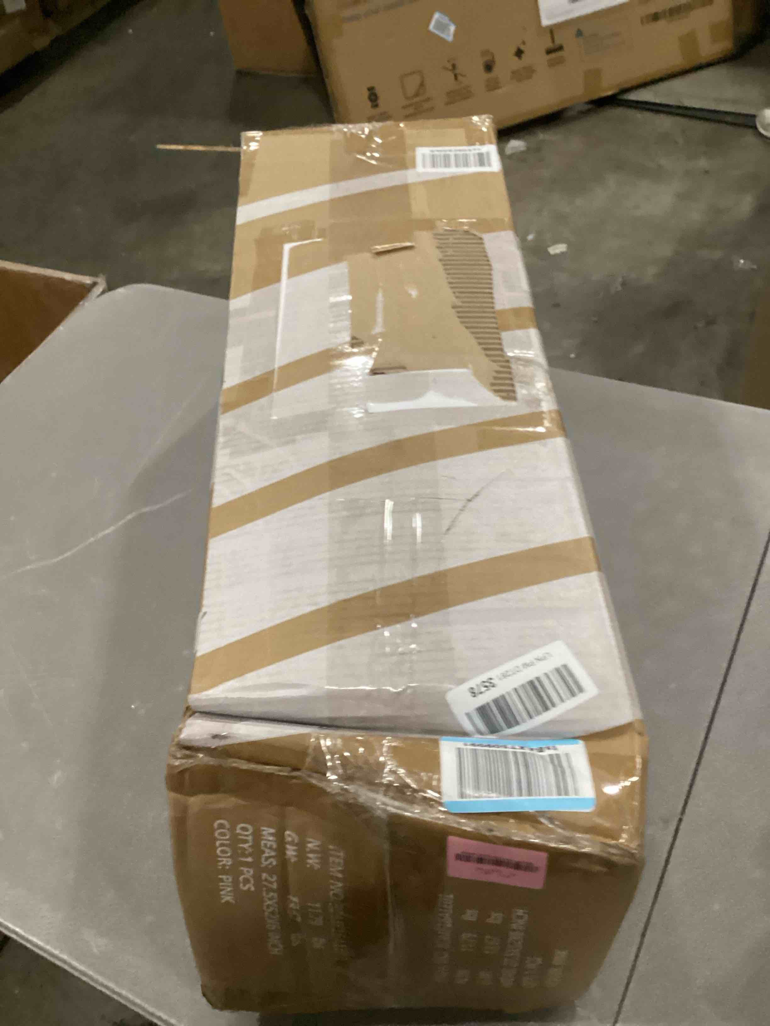 https://s3.amazonaws.com/lotting-images-prod/bidfta/PNK1310870_1744376106281.jpeg