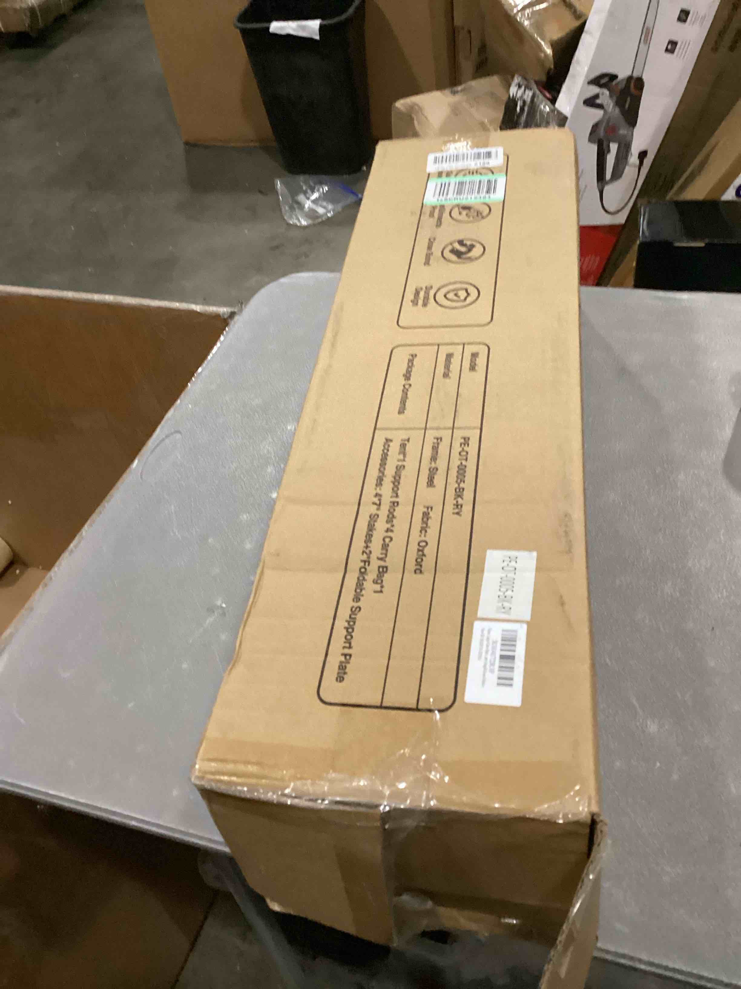 https://s3.amazonaws.com/lotting-images-prod/bidfta/PNK1310897_1744382484608.jpeg