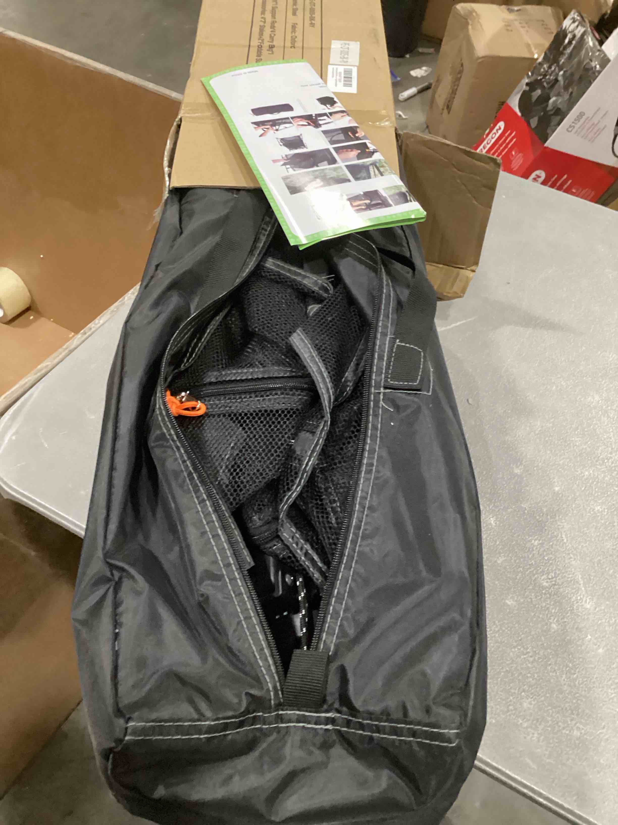 https://s3.amazonaws.com/lotting-images-prod/bidfta/PNK1310897_1744382525632.jpeg