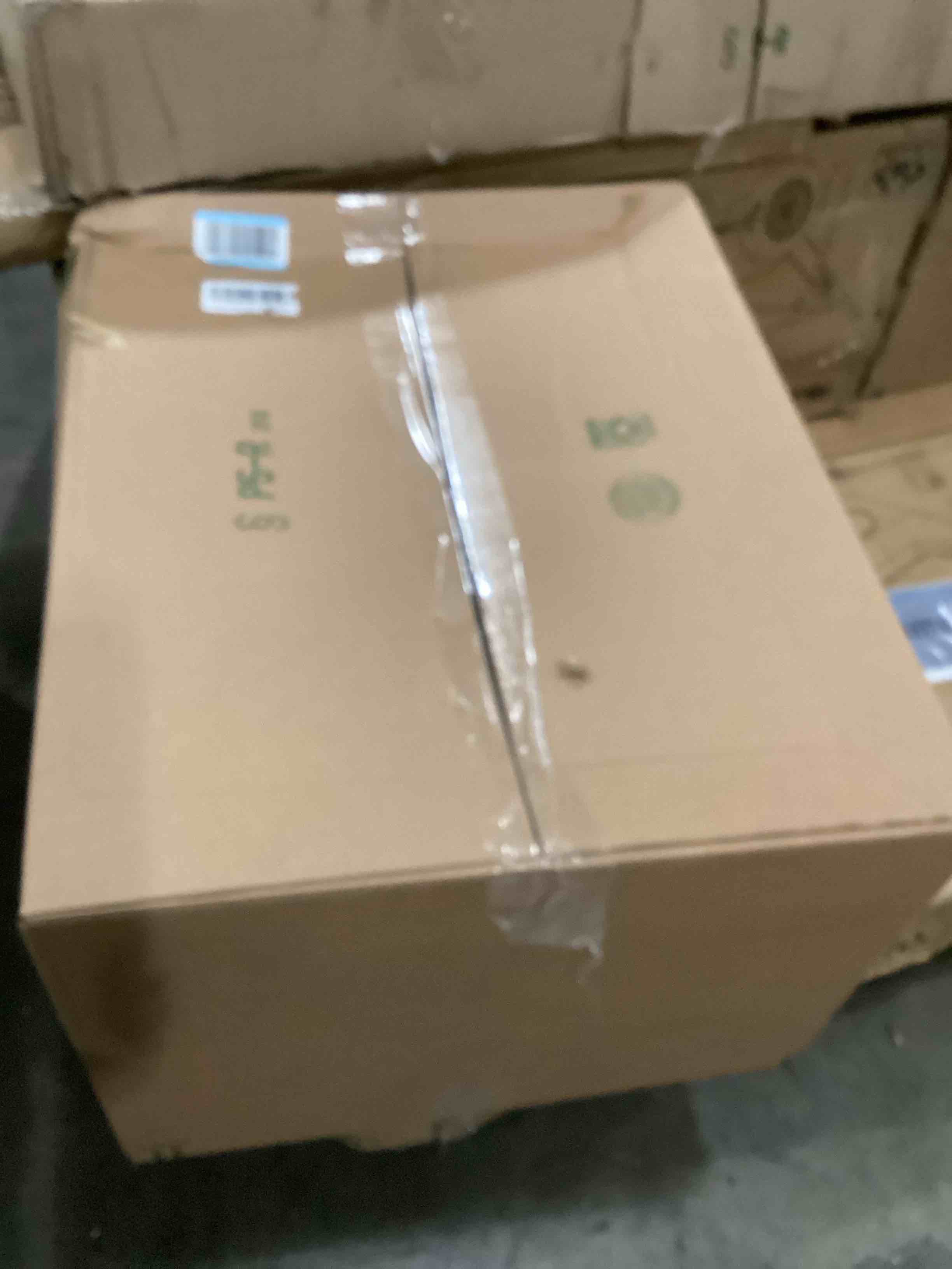 https://s3.amazonaws.com/lotting-images-prod/bidfta/PNK1310917_1744385366880.jpeg