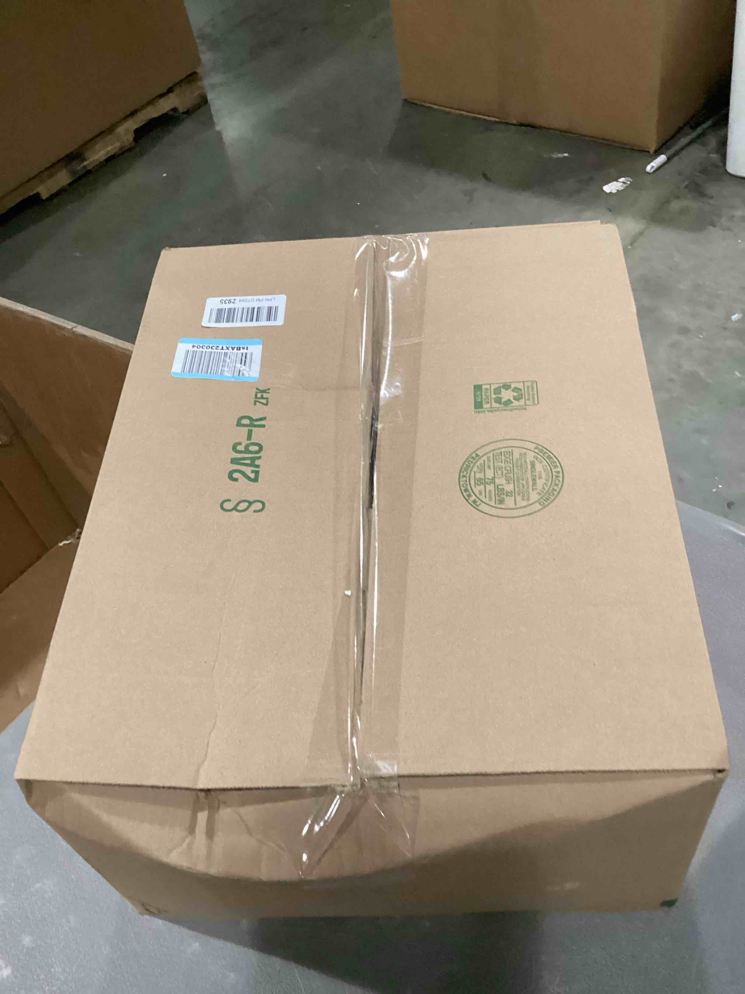 https://s3.amazonaws.com/lotting-images-prod/bidfta/PNK1311075_1744643399028.jpeg