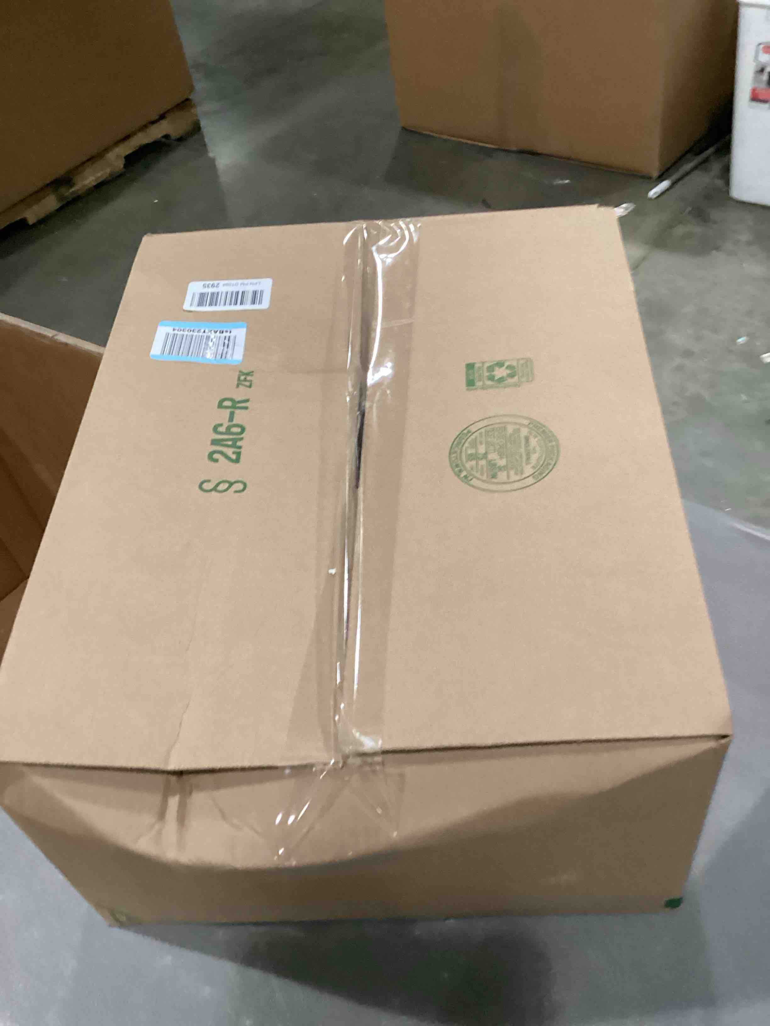 https://s3.amazonaws.com/lotting-images-prod/bidfta/PNK1311075_1744643399743.jpeg