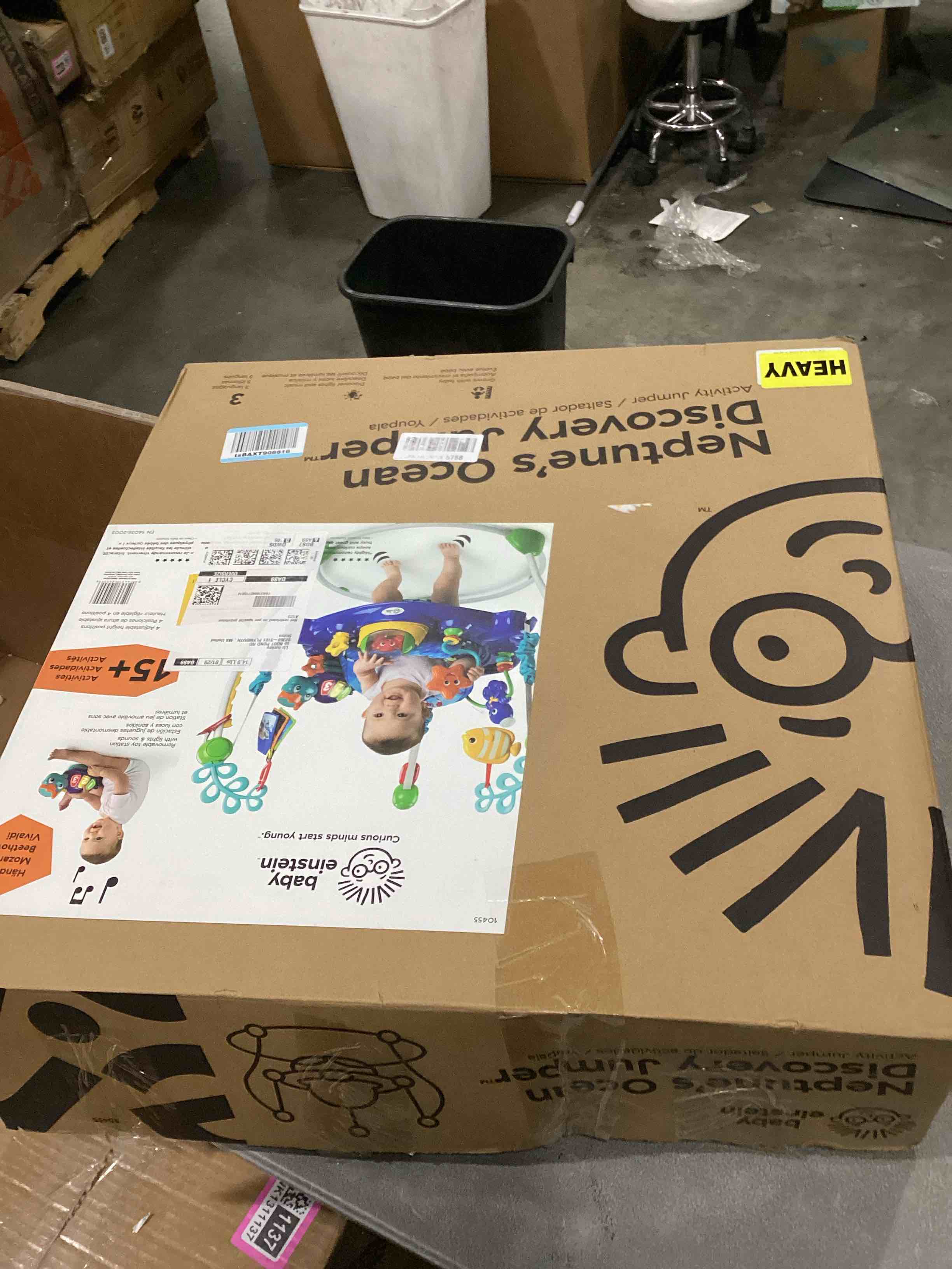 https://s3.amazonaws.com/lotting-images-prod/bidfta/PNK1311214_1744722817286.jpeg