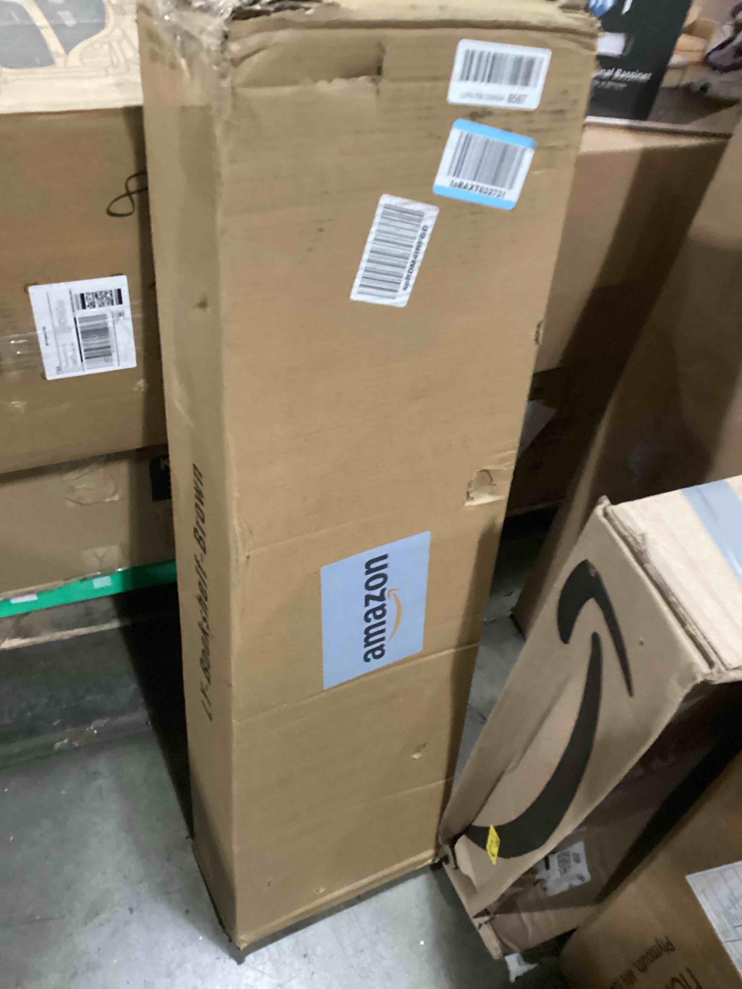 https://s3.amazonaws.com/lotting-images-prod/bidfta/PNK1311224_1744725175353.jpeg