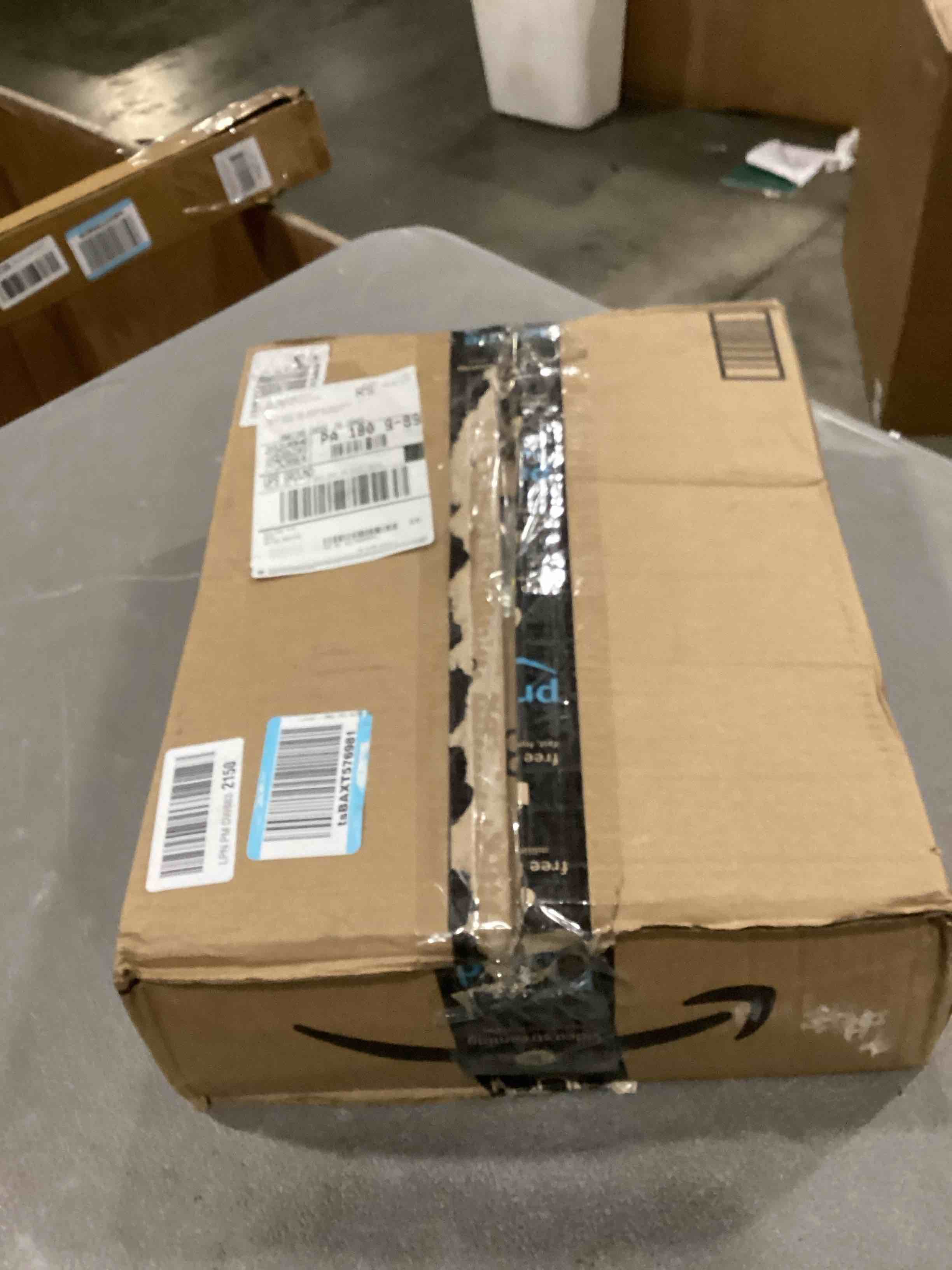 https://s3.amazonaws.com/lotting-images-prod/bidfta/PNK1311287_1744738124663.jpeg