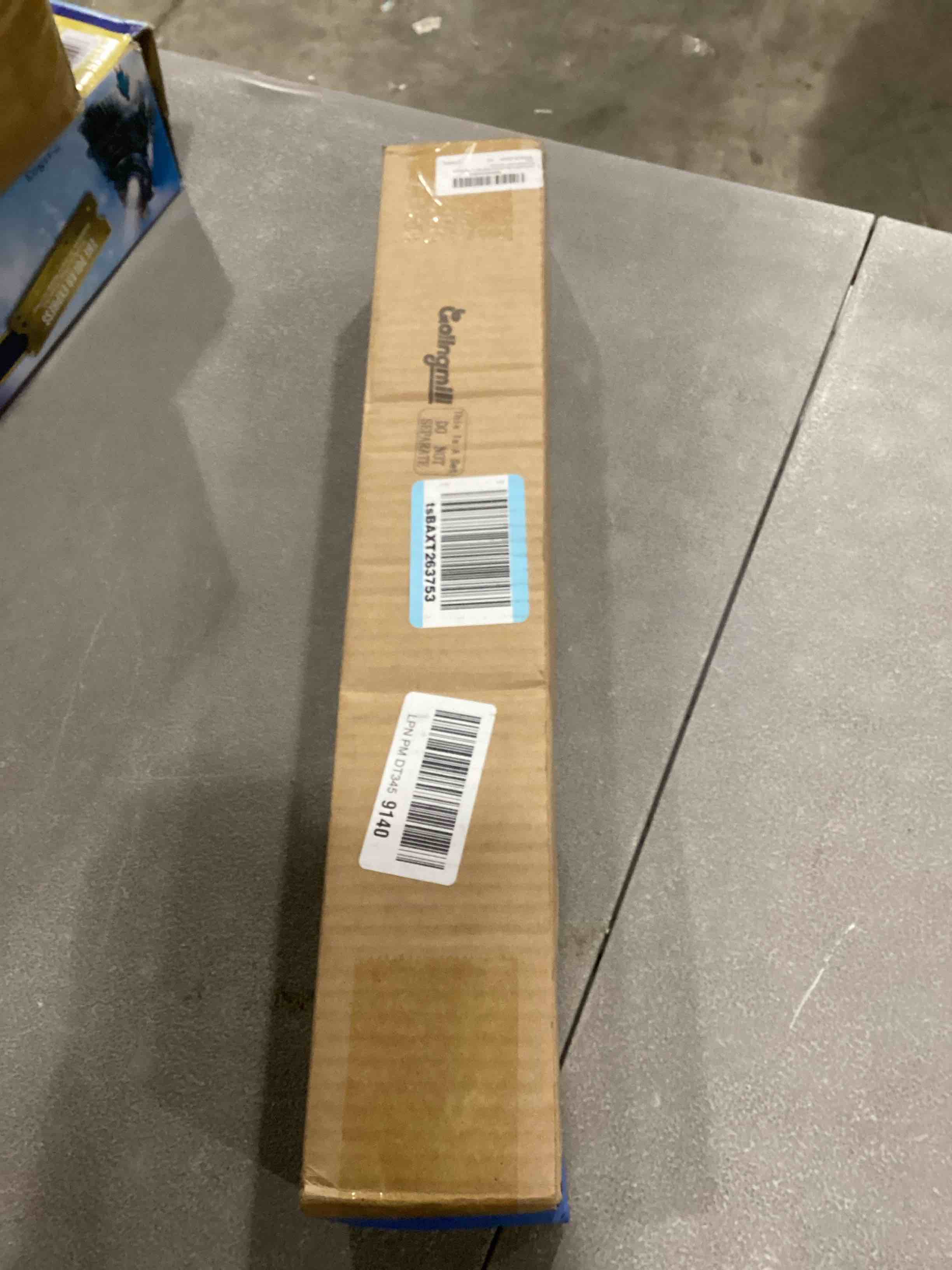 https://s3.amazonaws.com/lotting-images-prod/bidfta/PNK1311332_1744801687554.jpeg