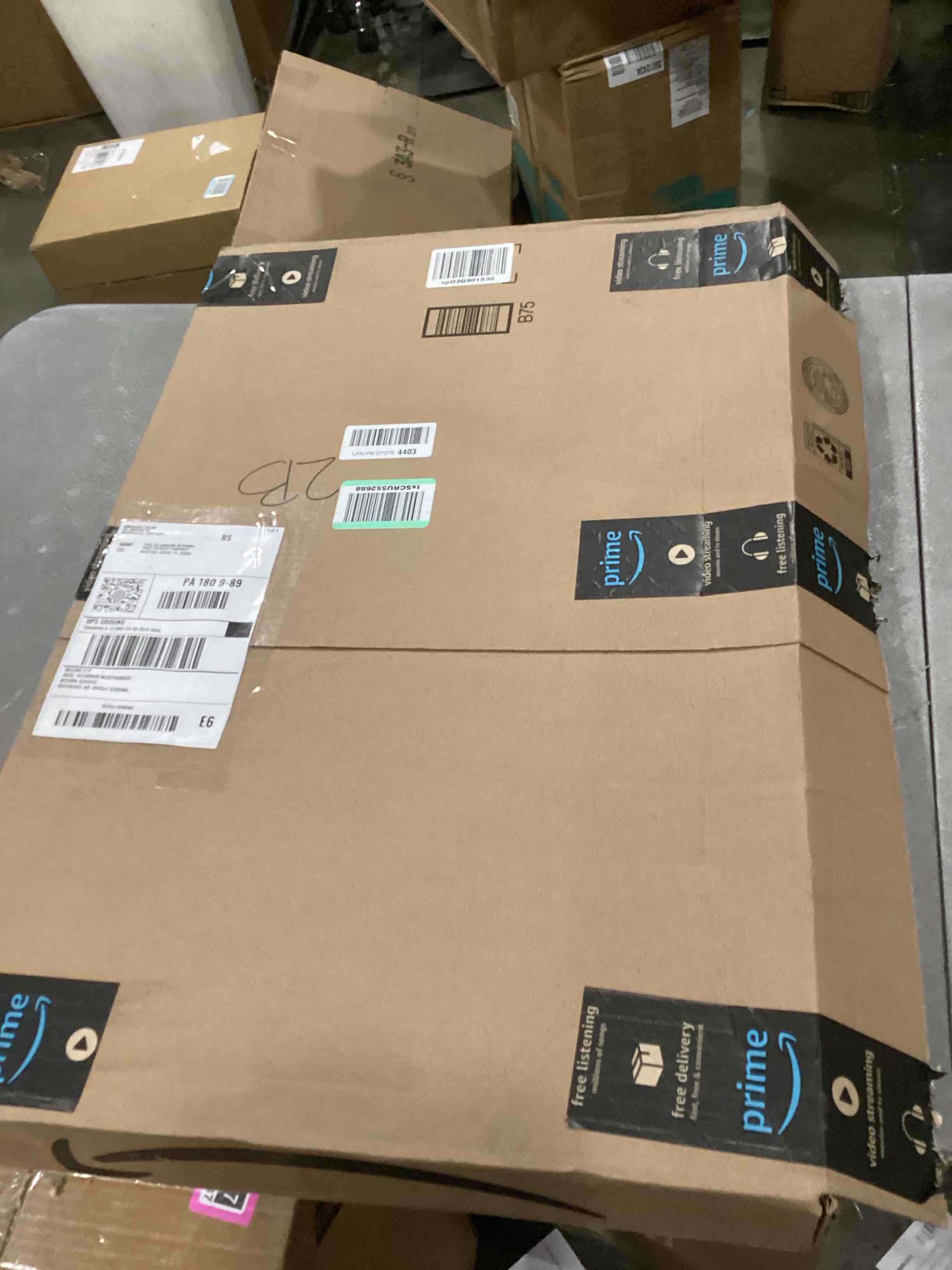 https://s3.amazonaws.com/lotting-images-prod/bidfta/PNK1311369_1744806949569.jpeg
