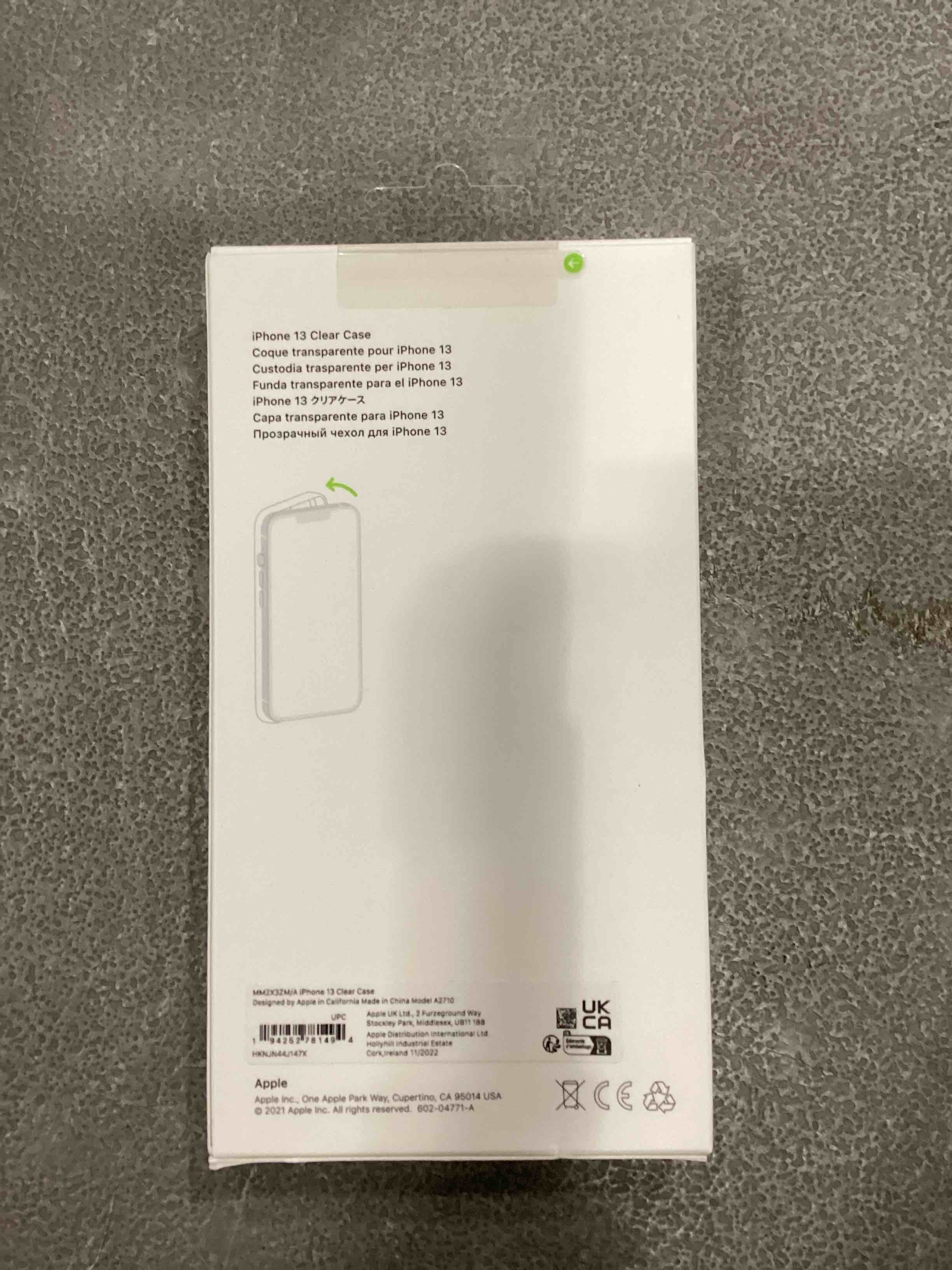 https://s3.amazonaws.com/lotting-images-prod/bidfta/PNK1311405_1744808648990.jpeg
