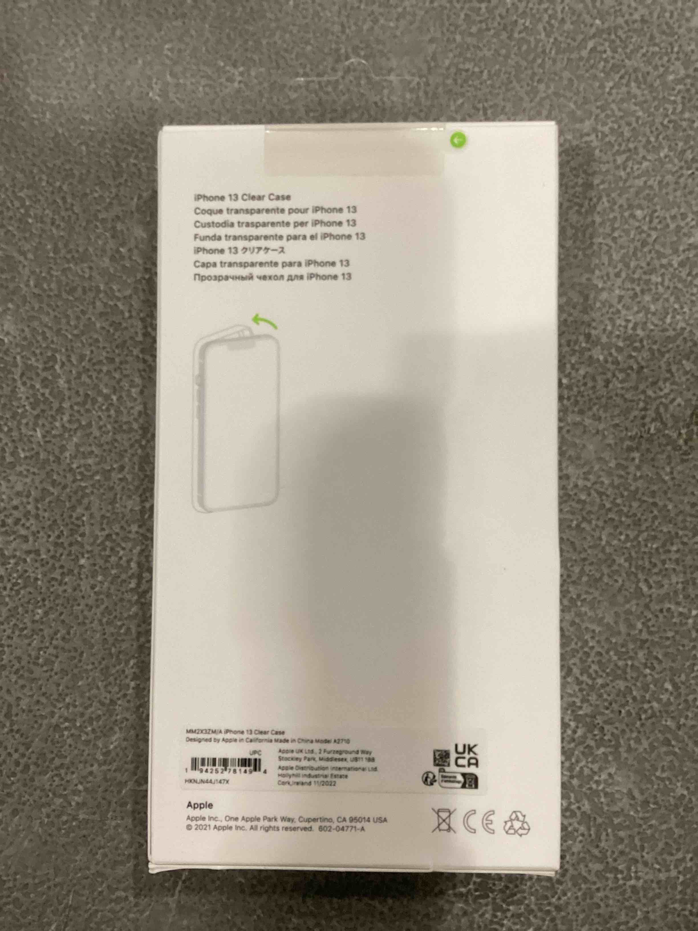 https://s3.amazonaws.com/lotting-images-prod/bidfta/PNK1311405_1744808651183.jpeg
