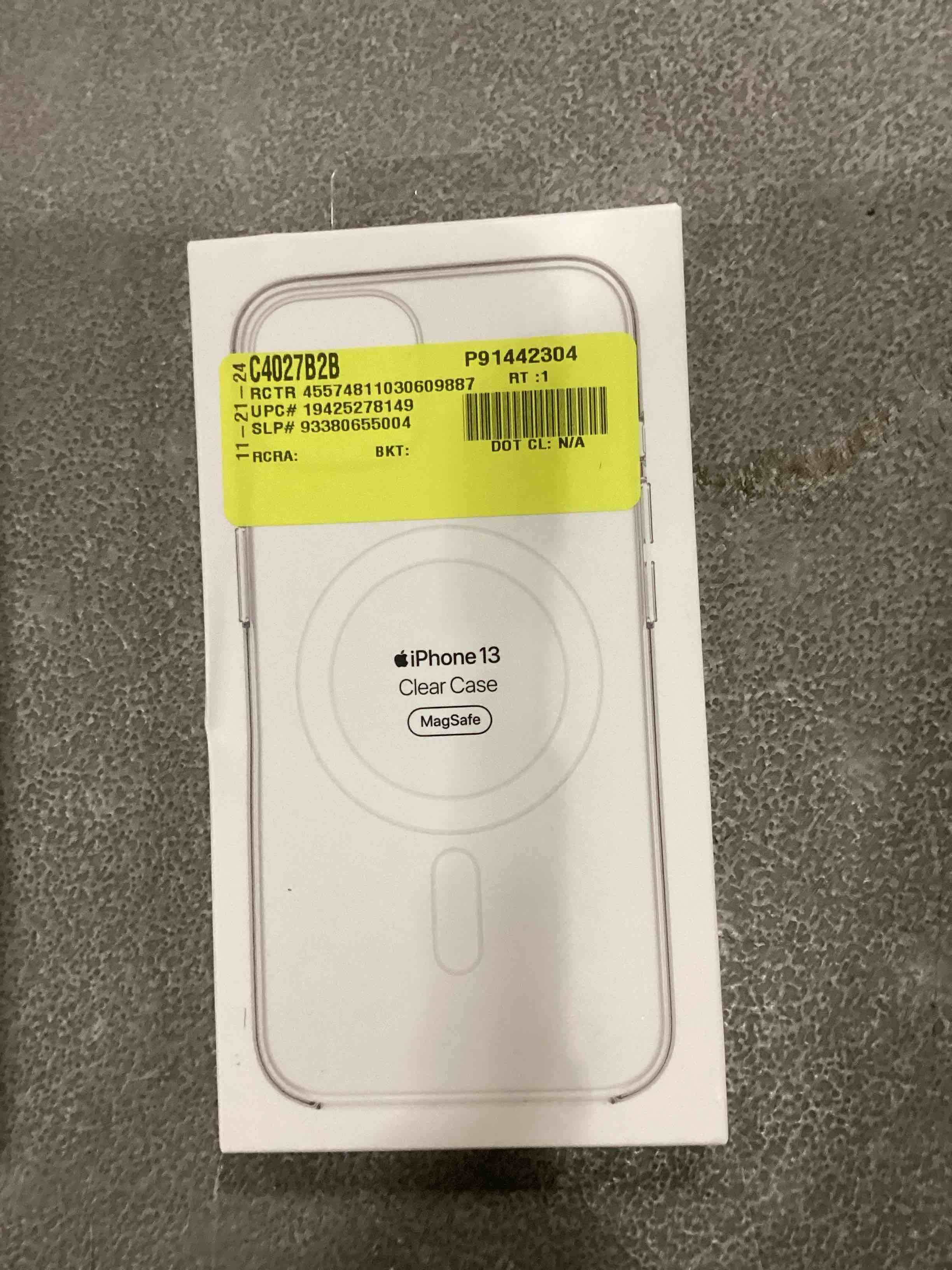 https://s3.amazonaws.com/lotting-images-prod/bidfta/PNK1311427_1744809631227.jpeg