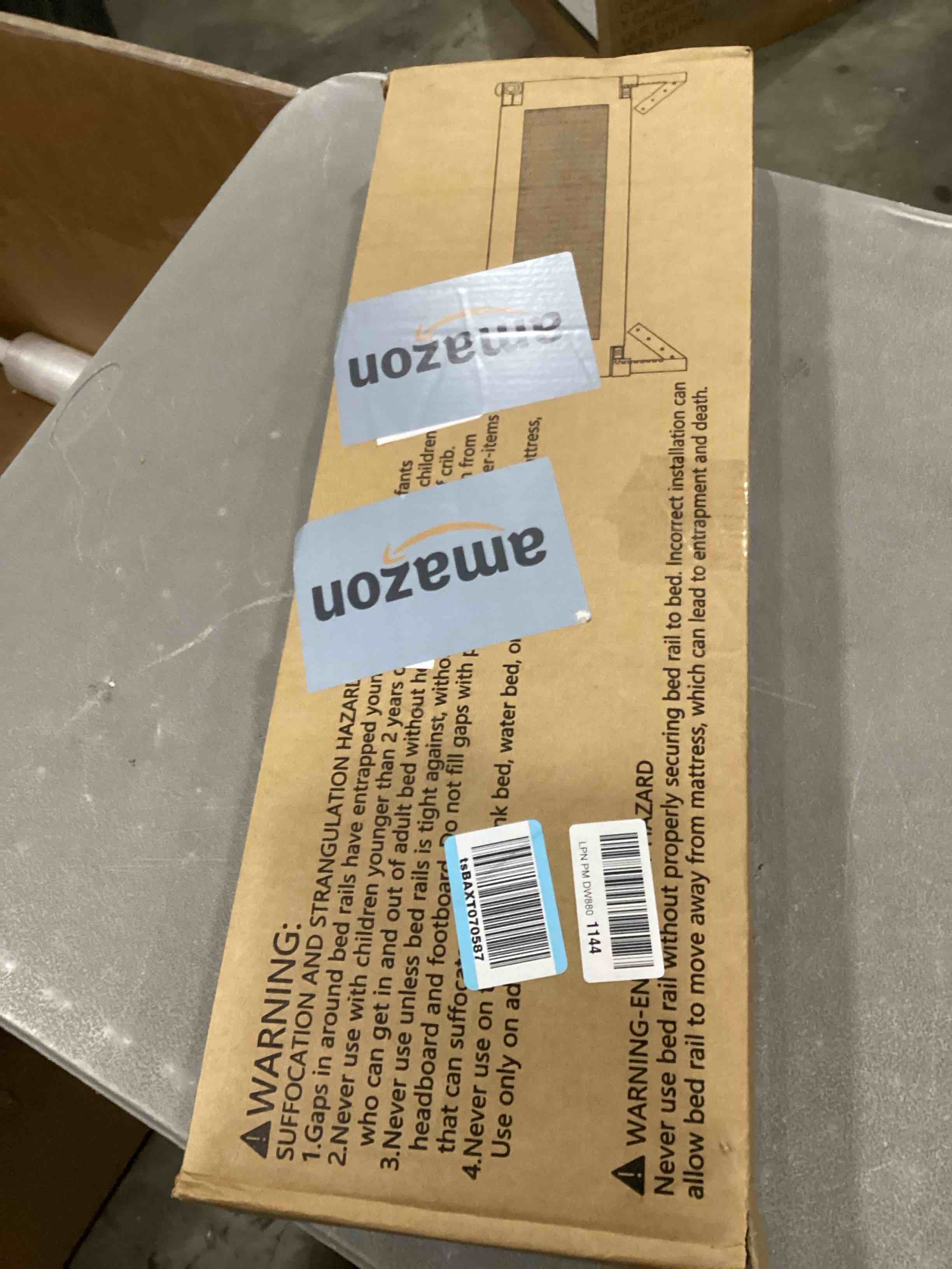 https://s3.amazonaws.com/lotting-images-prod/bidfta/PNK1311855_1745408397299.jpeg