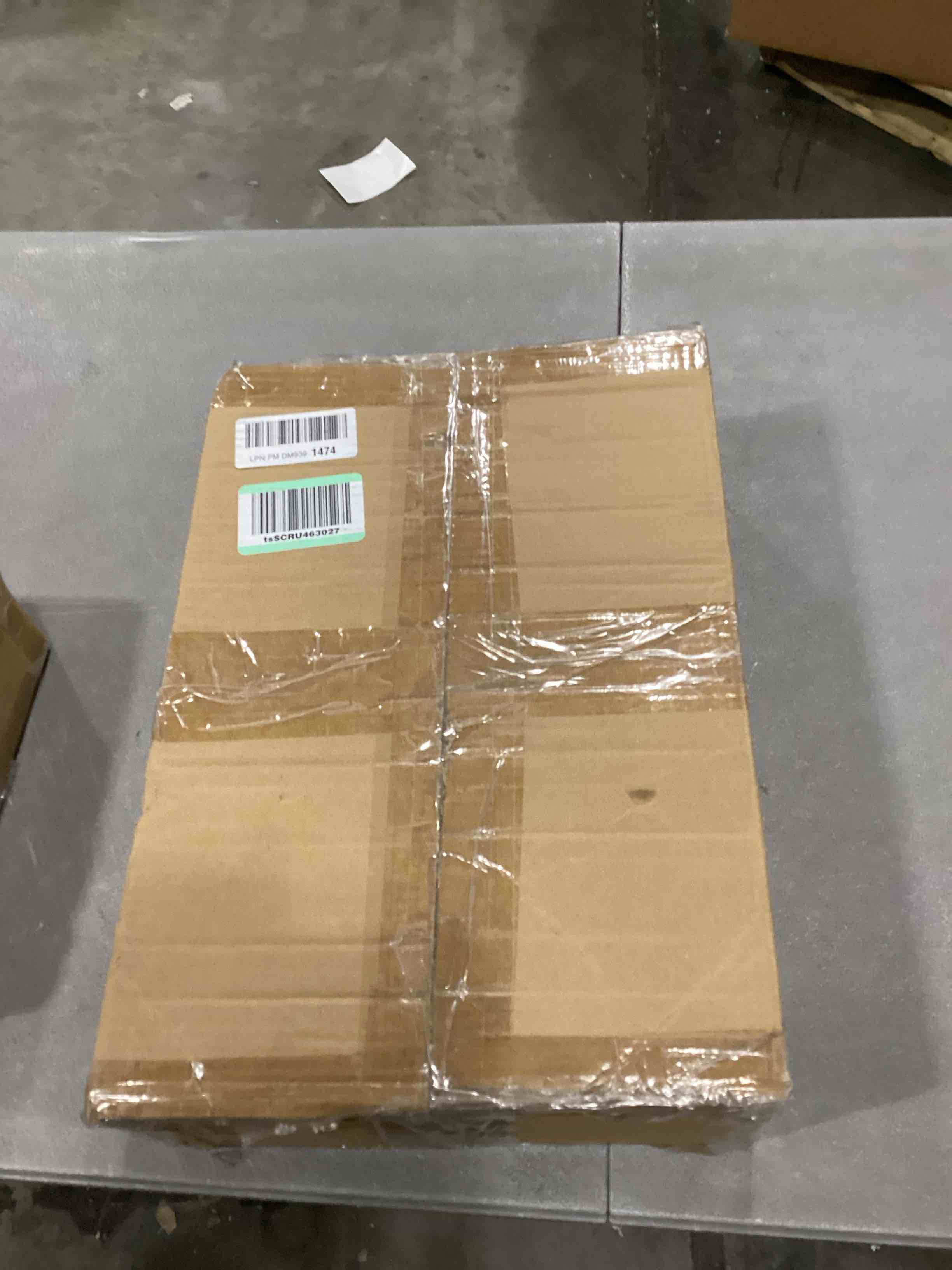 https://s3.amazonaws.com/lotting-images-prod/bidfta/PNK1311895_1745413321230.jpeg