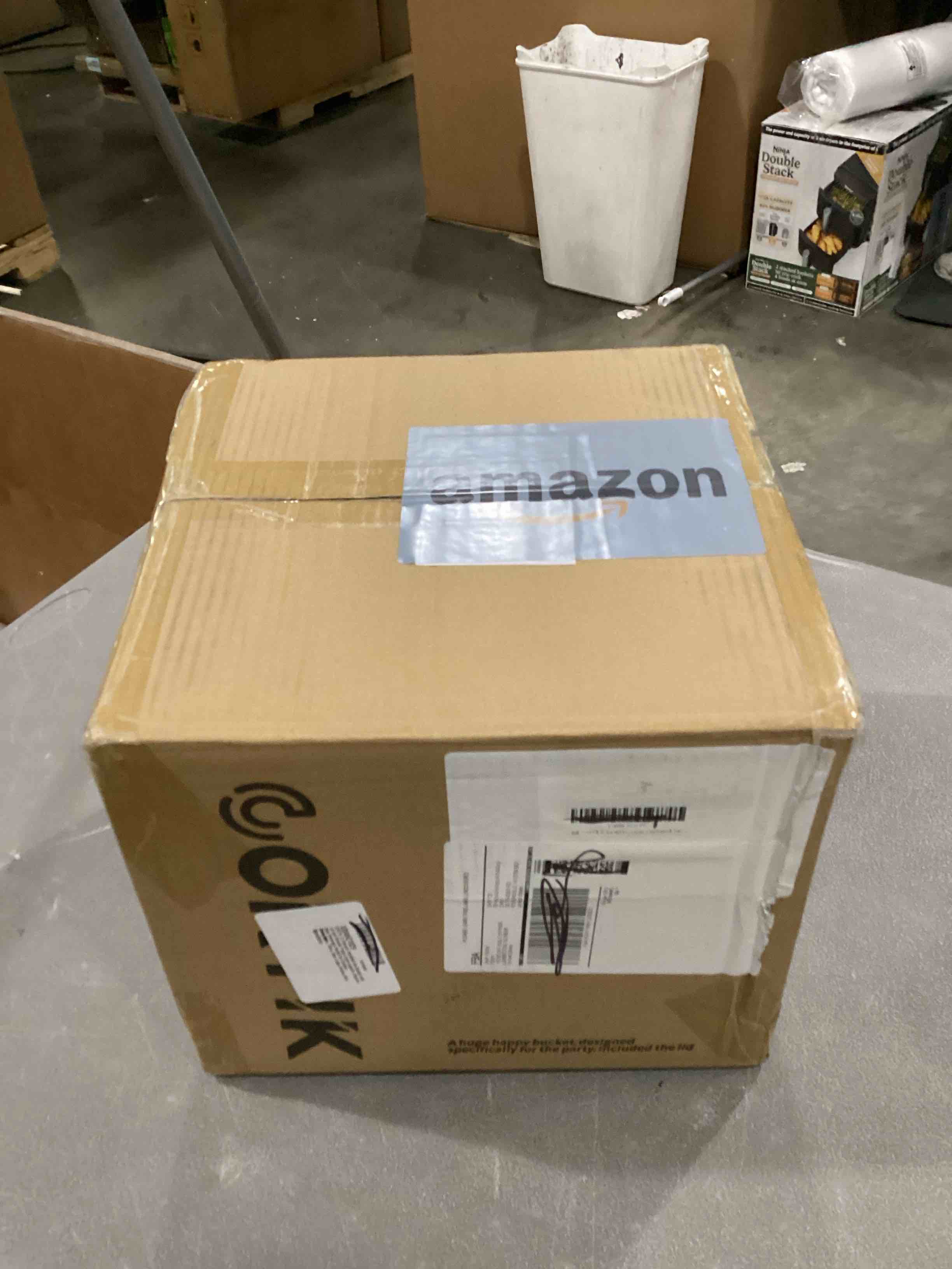 https://s3.amazonaws.com/lotting-images-prod/bidfta/PNK1311996_1745429759128.jpeg