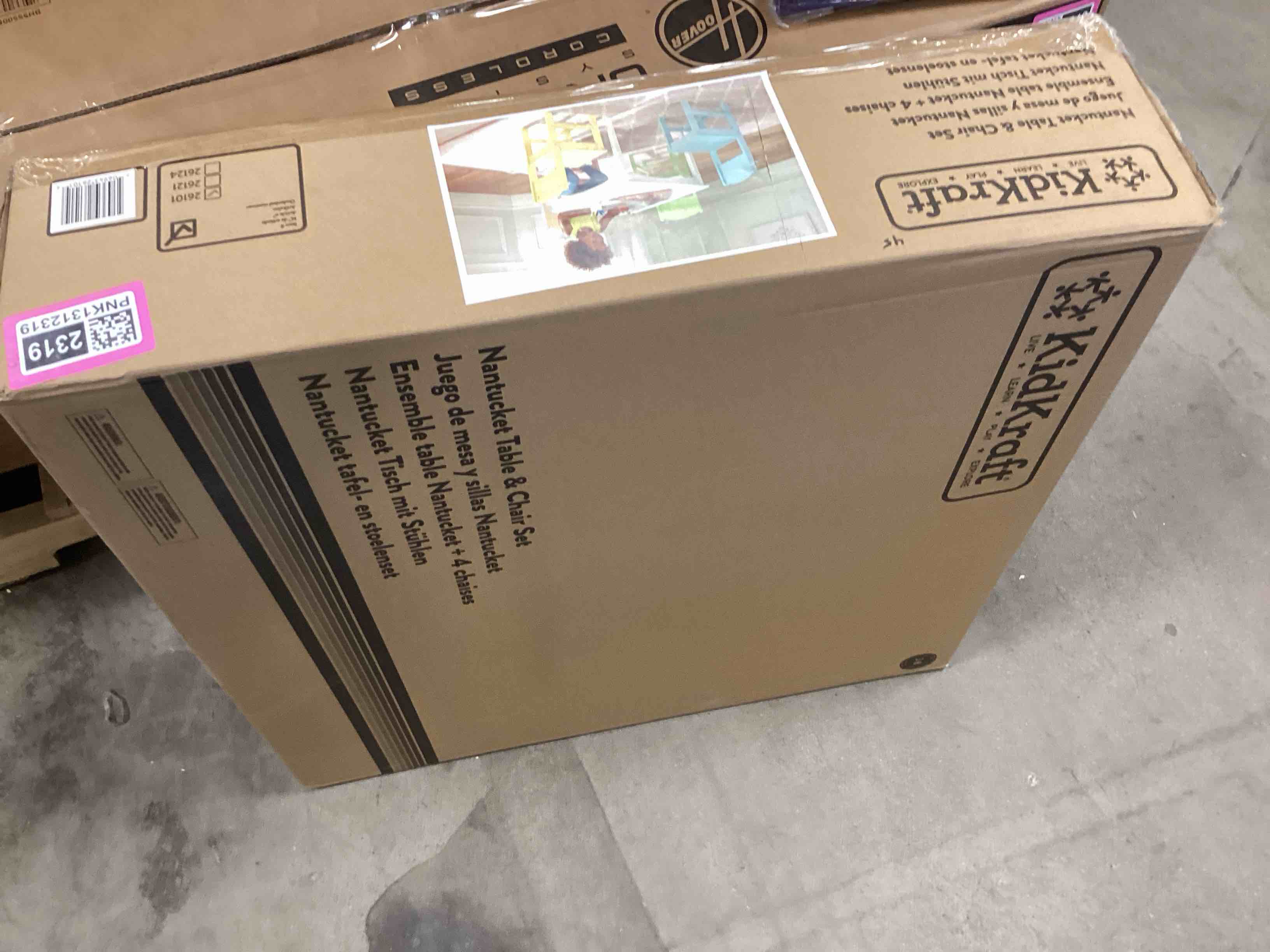 https://s3.amazonaws.com/lotting-images-prod/bidfta/PNK1312319_1736960648532.jpeg