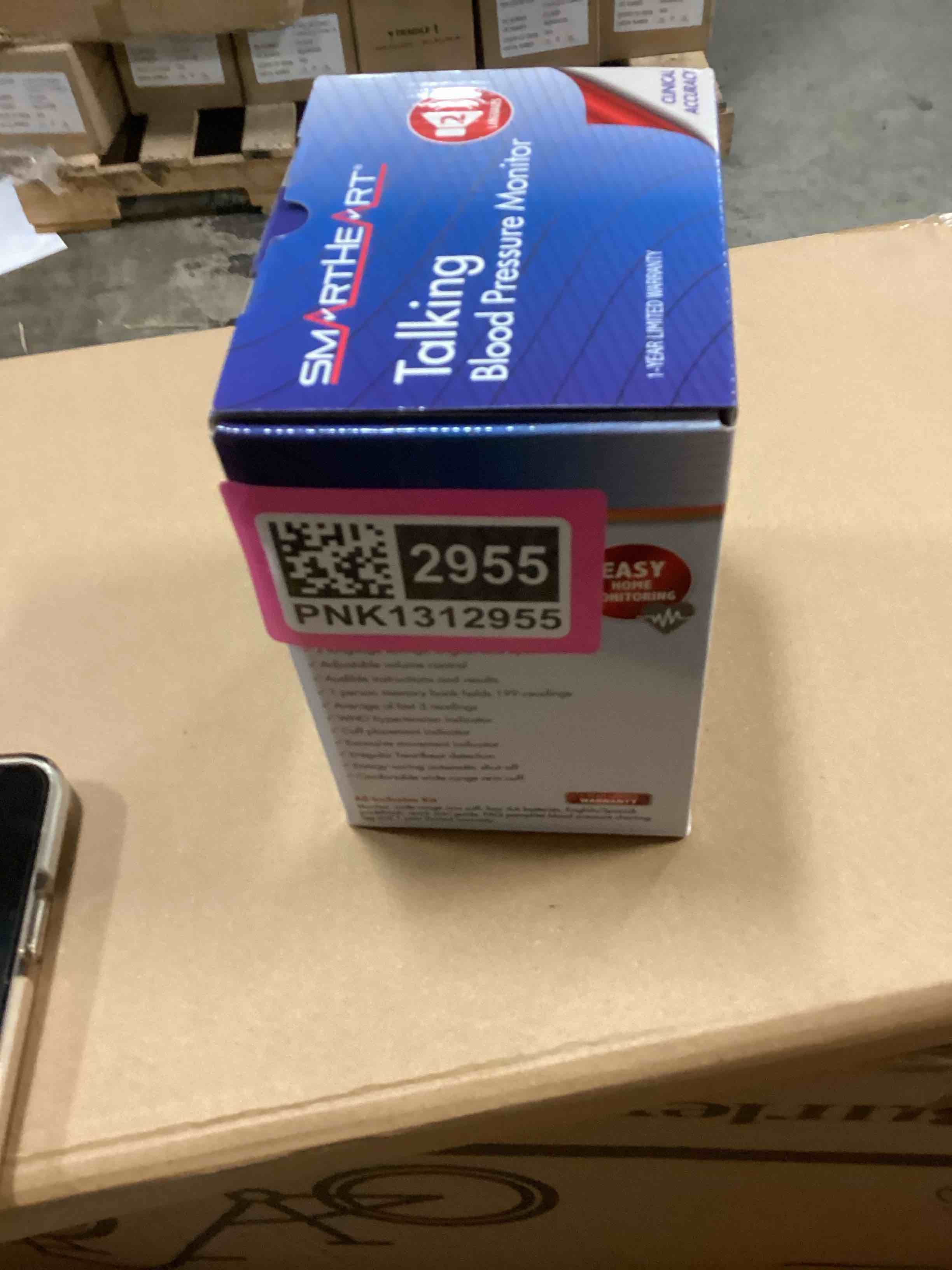 https://s3.amazonaws.com/lotting-images-prod/bidfta/PNK1312955_1737498054906.jpeg