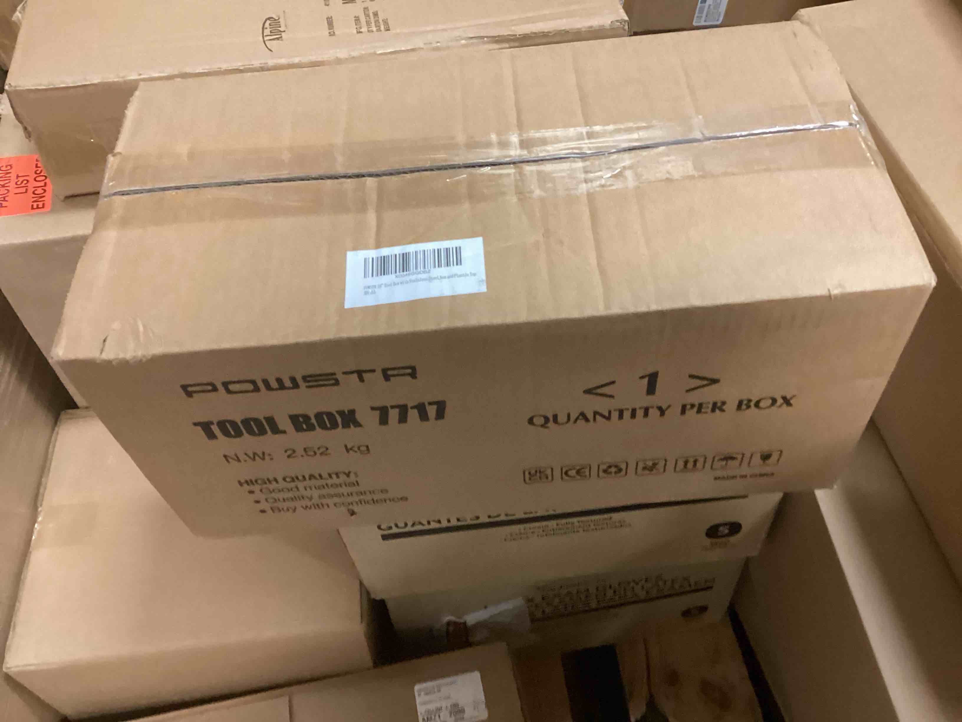 https://s3.amazonaws.com/lotting-images-prod/bidfta/PNK1312961_1737496605176.jpeg