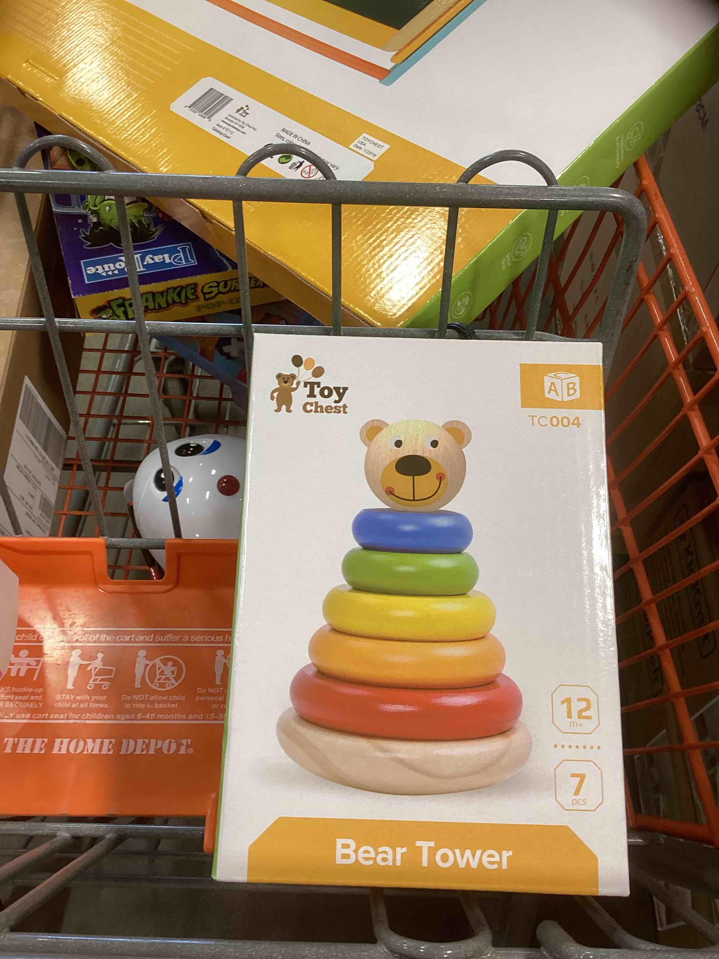 https://s3.amazonaws.com/lotting-images-prod/bidfta/PNK1314785_1738600067081.jpeg
