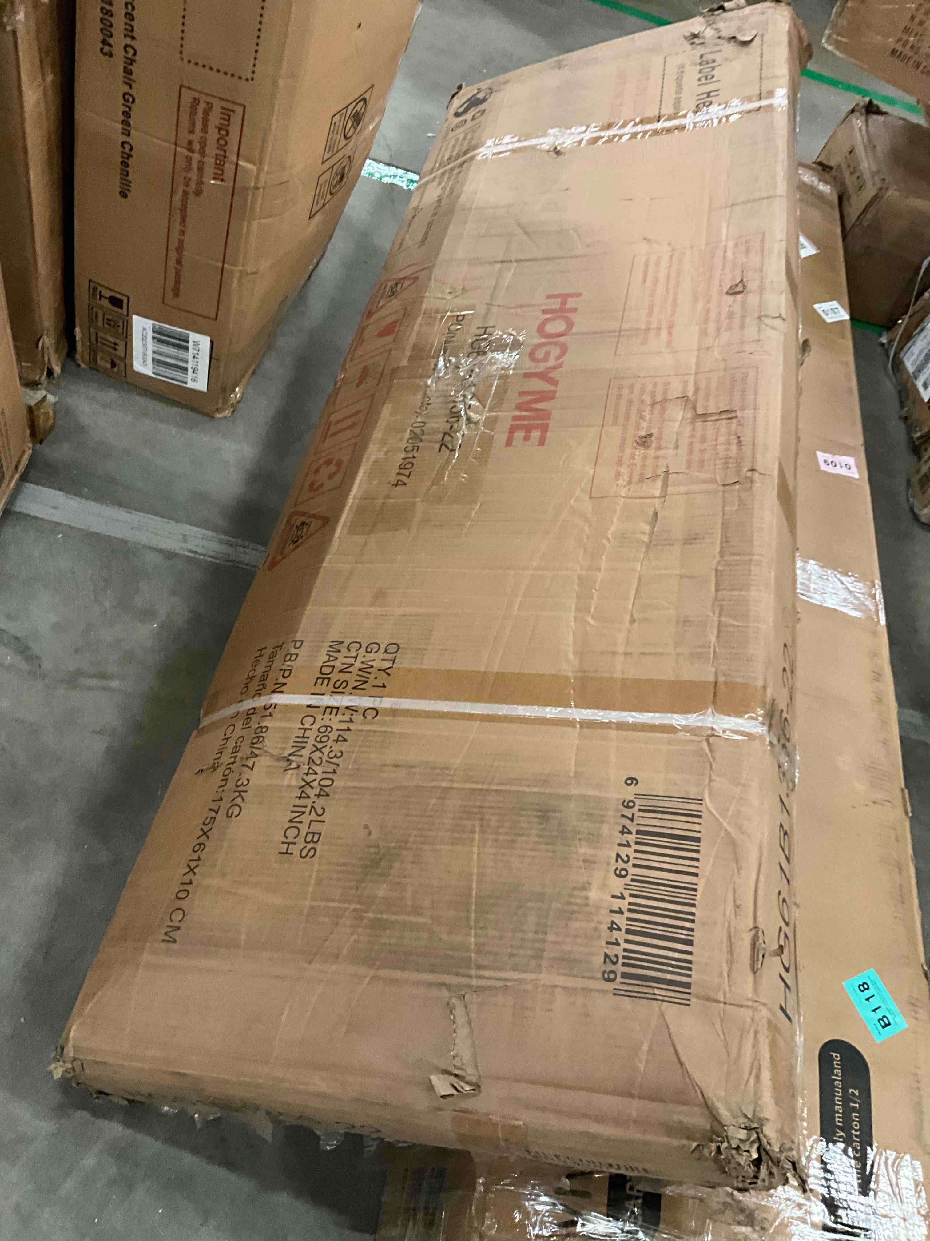 https://s3.amazonaws.com/lotting-images-prod/bidfta/PNK1315003_1736349578565.jpeg