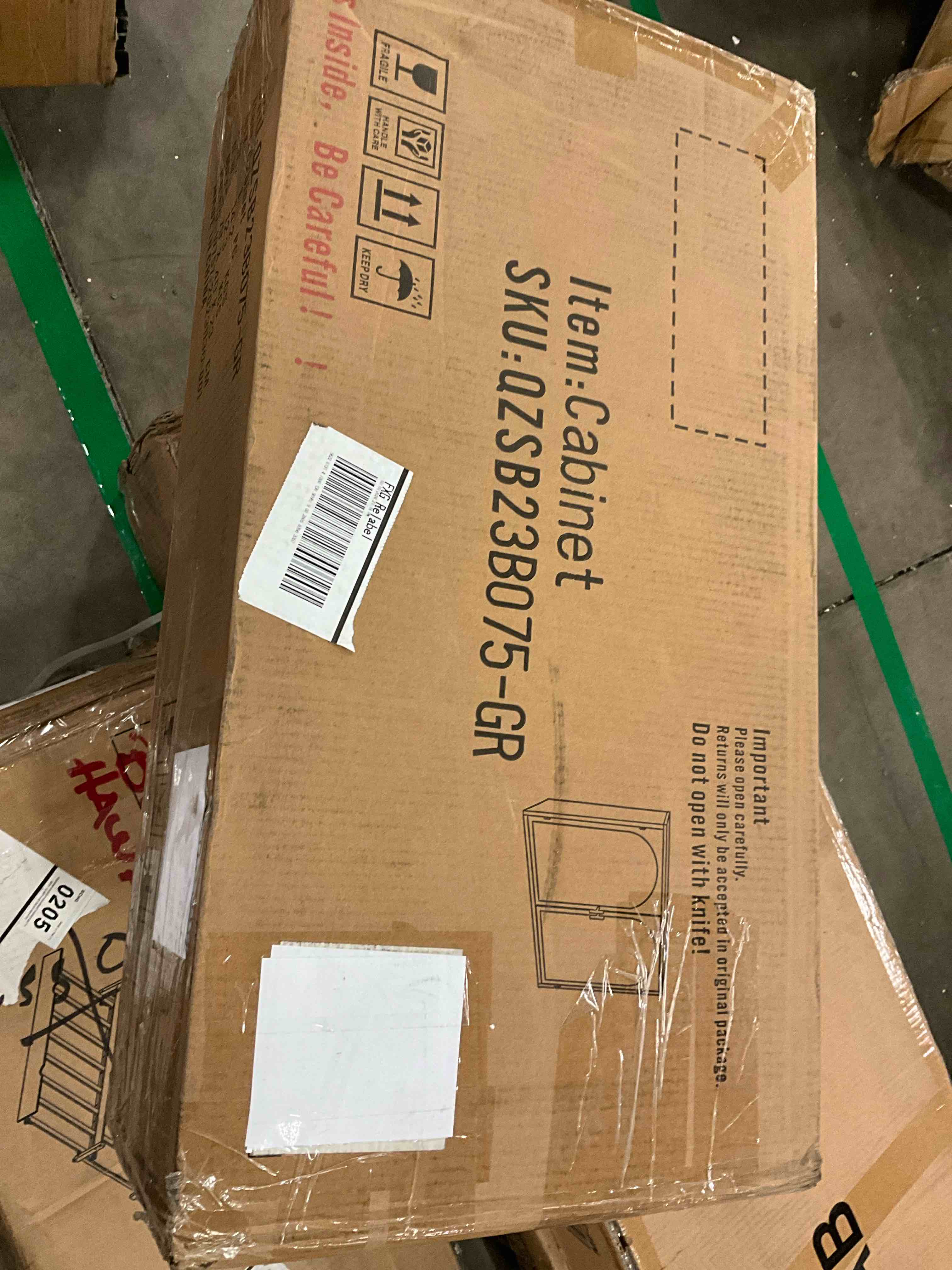https://s3.amazonaws.com/lotting-images-prod/bidfta/PNK1315006_1736349150578.jpeg