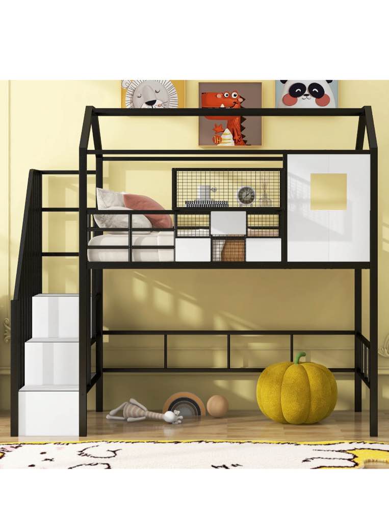 https://s3.amazonaws.com/lotting-images-prod/bidfta/PNK1315008_1736348742604.jpeg