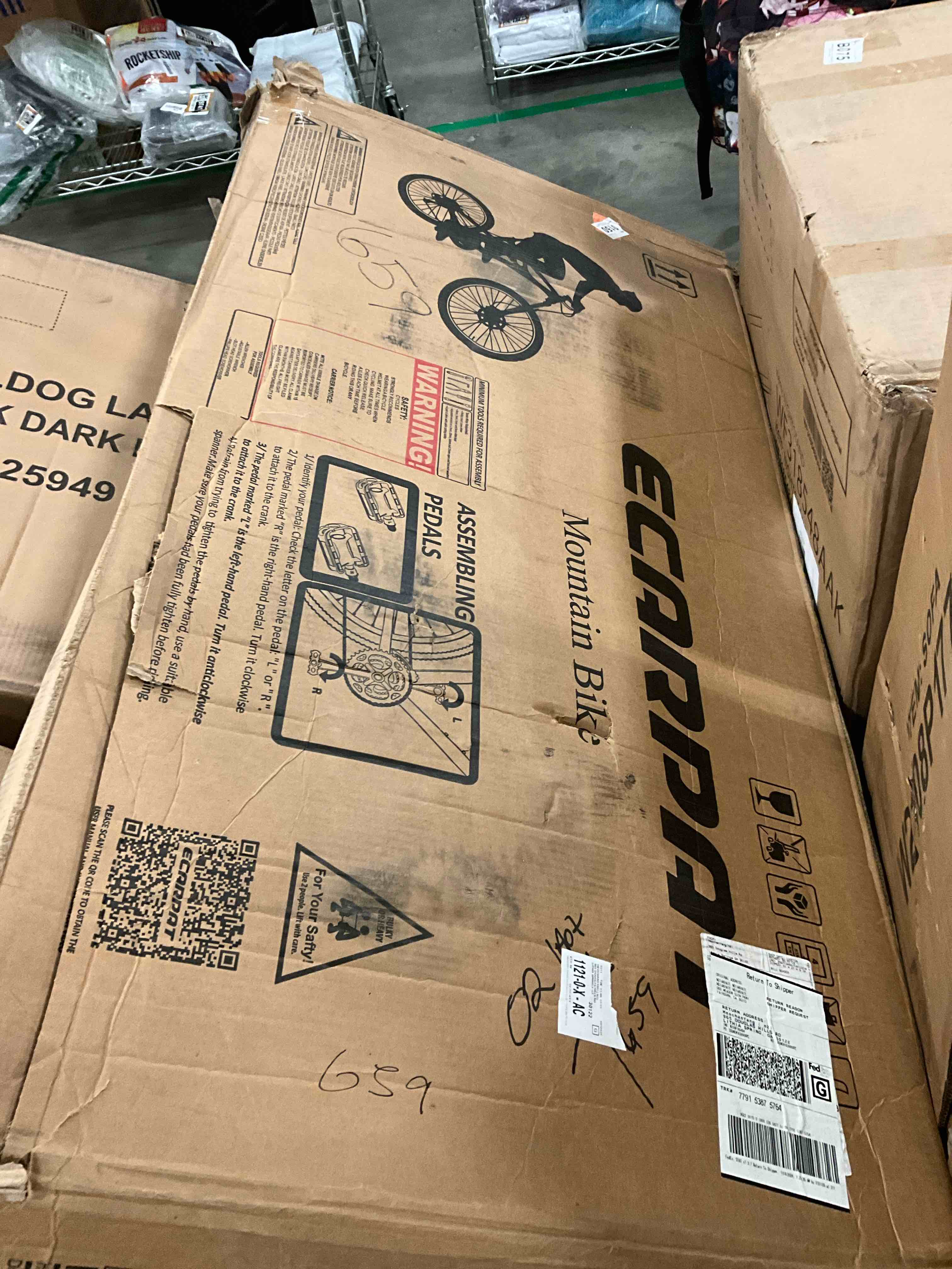 https://s3.amazonaws.com/lotting-images-prod/bidfta/PNK1315017_1736350475603.jpeg