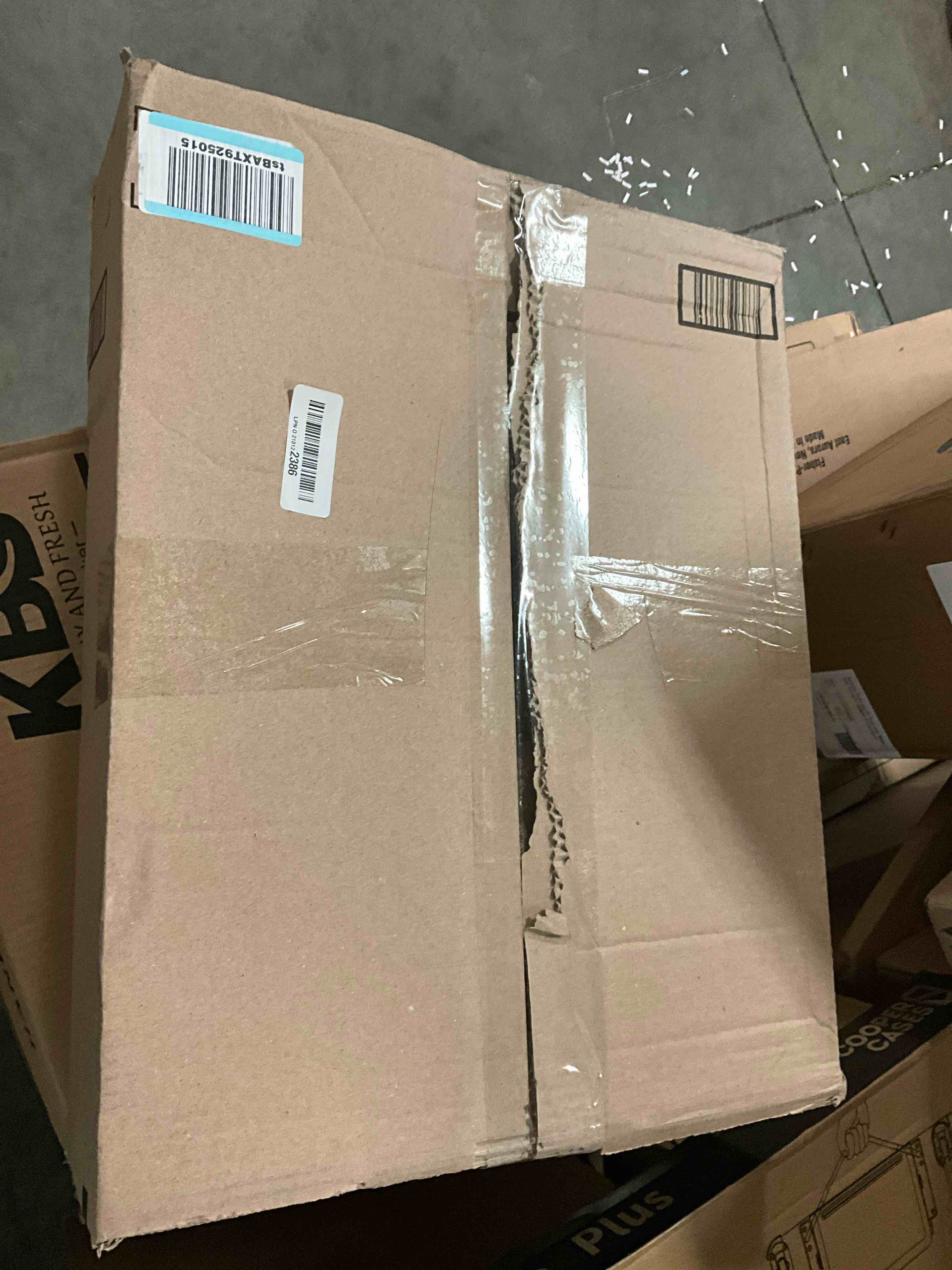 https://s3.amazonaws.com/lotting-images-prod/bidfta/PNK1315279_1736437828891.jpeg