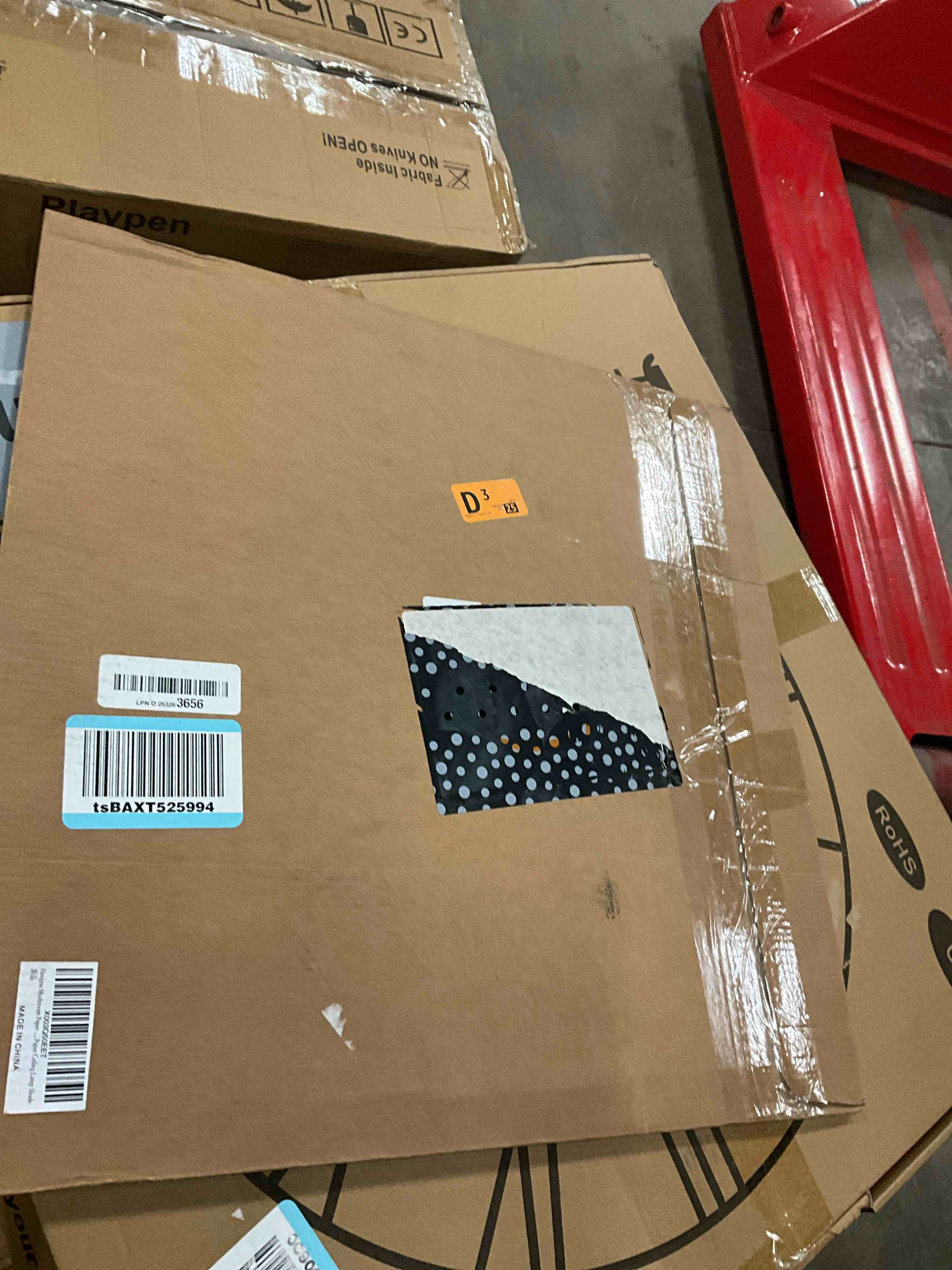 https://s3.amazonaws.com/lotting-images-prod/bidfta/PNK1315375_1736454221181.jpeg